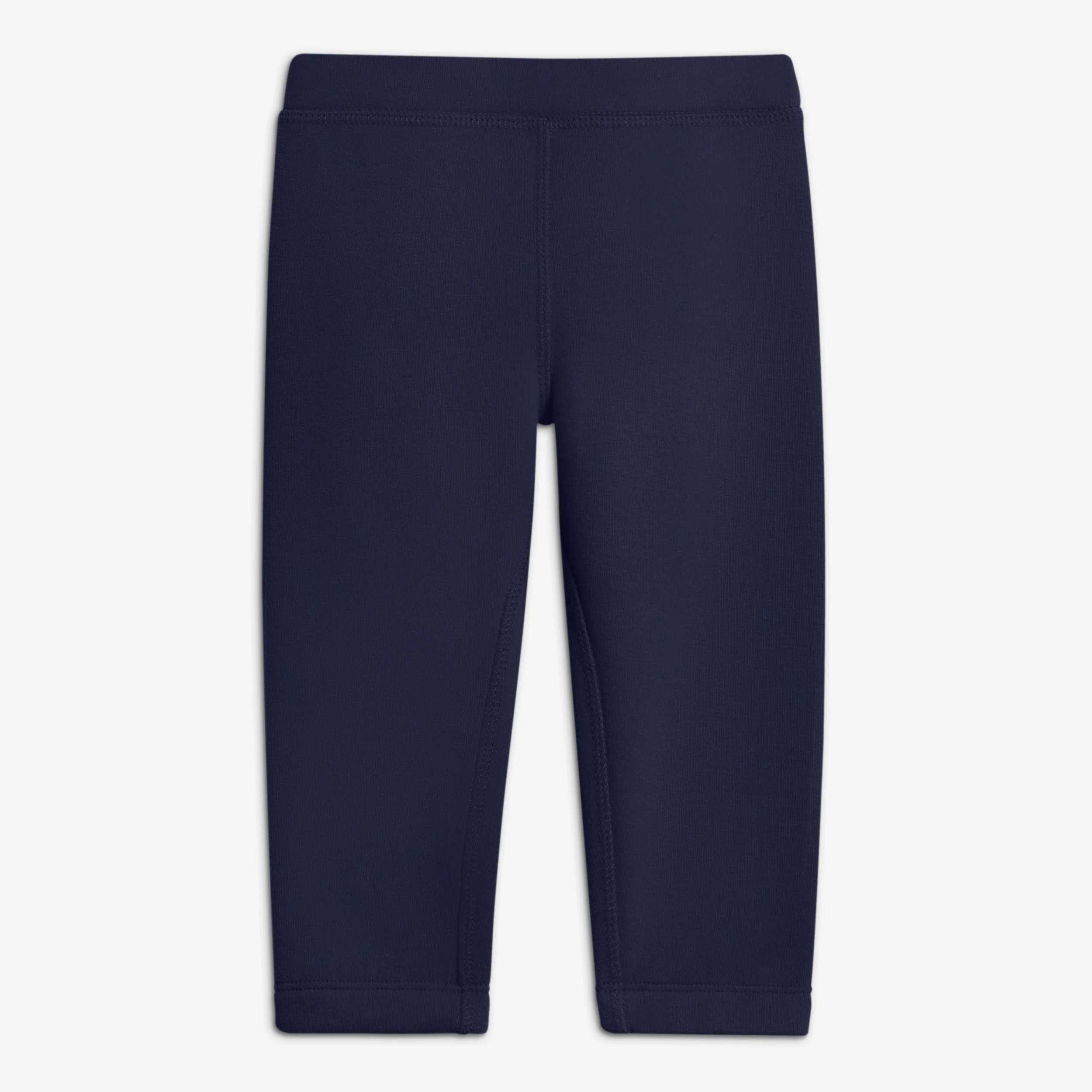 Baby coziest fleece-lined legging - Image 4
