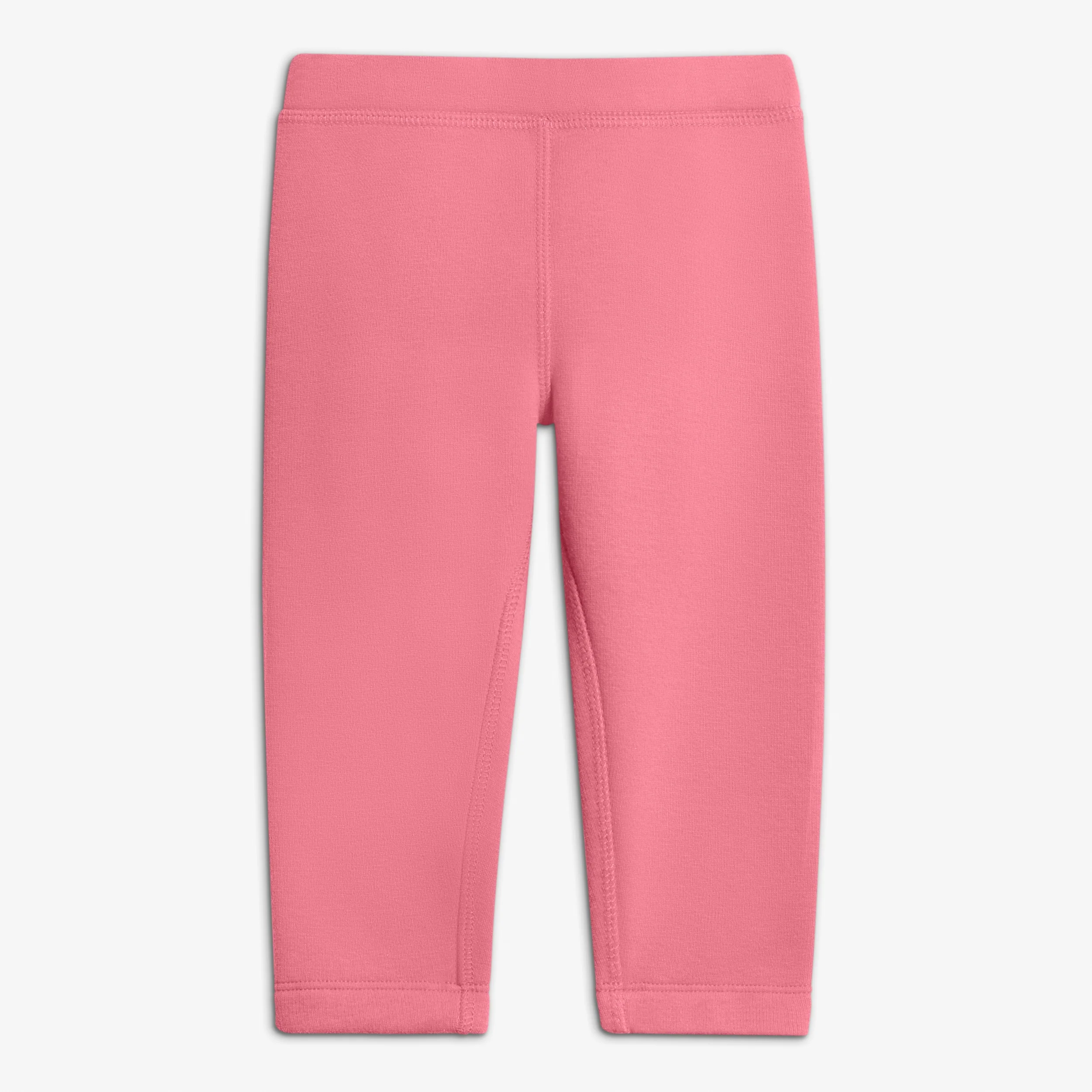 Baby coziest fleece-lined legging - Image 5