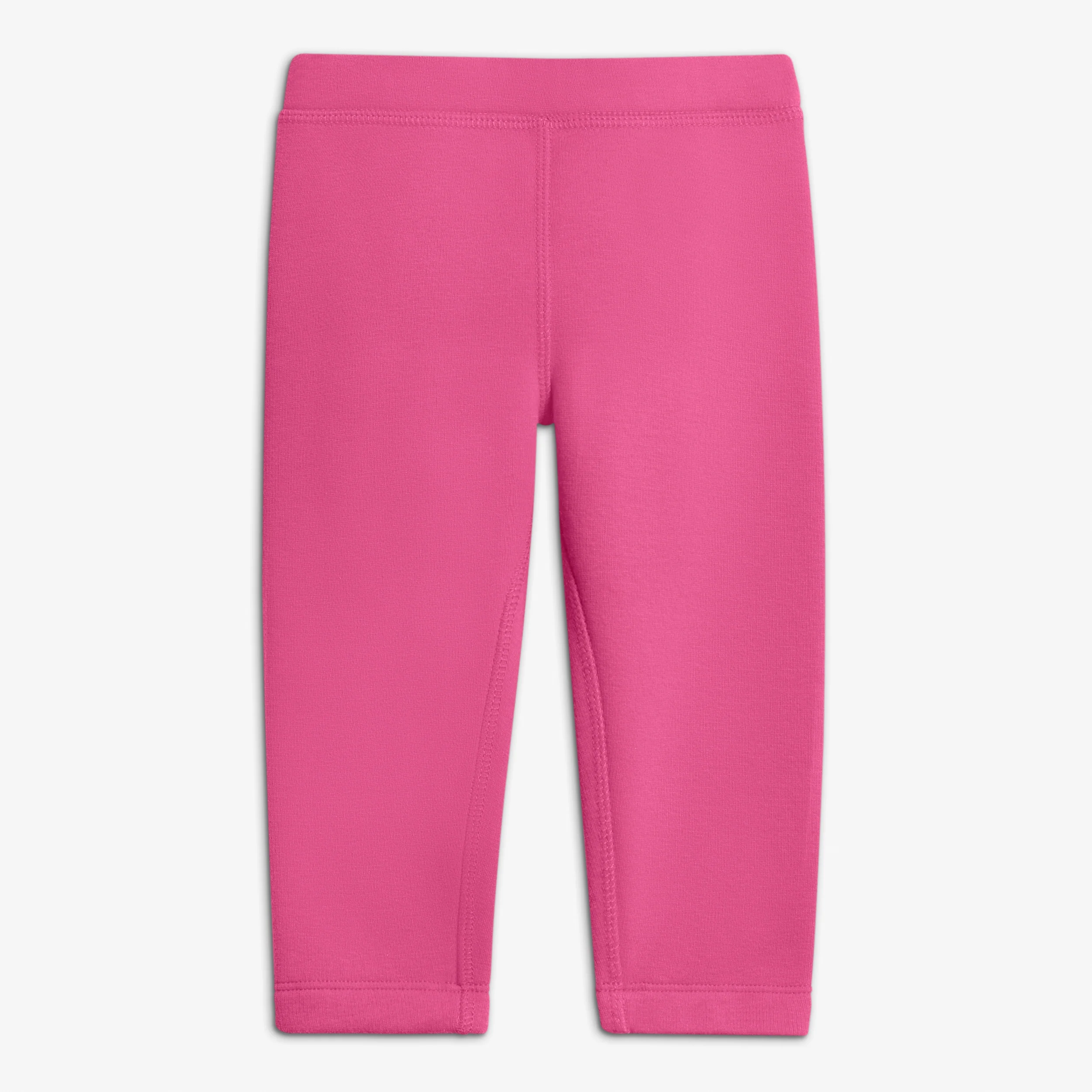 Baby coziest fleece-lined legging - Image 6