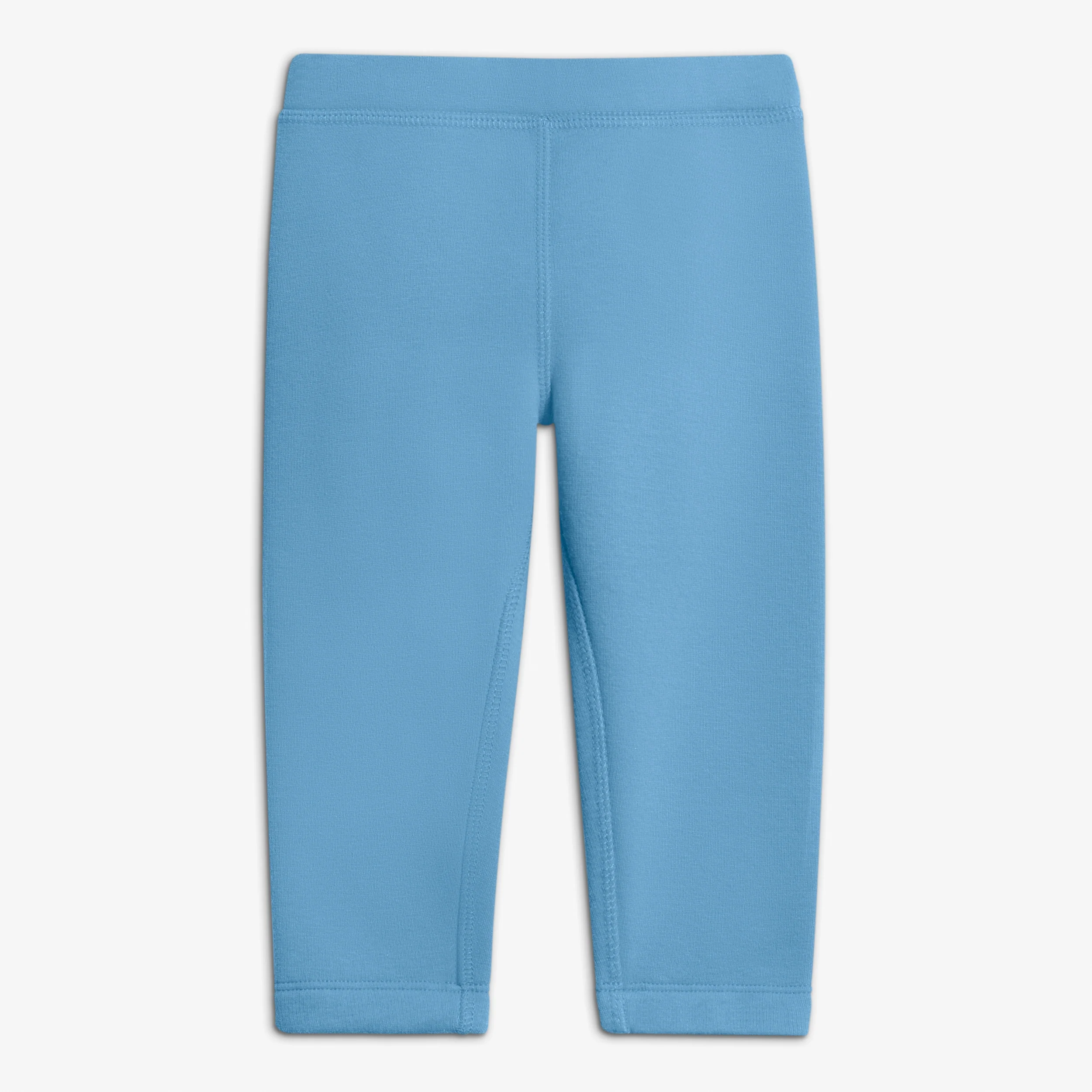 Baby coziest fleece-lined legging - Image 7