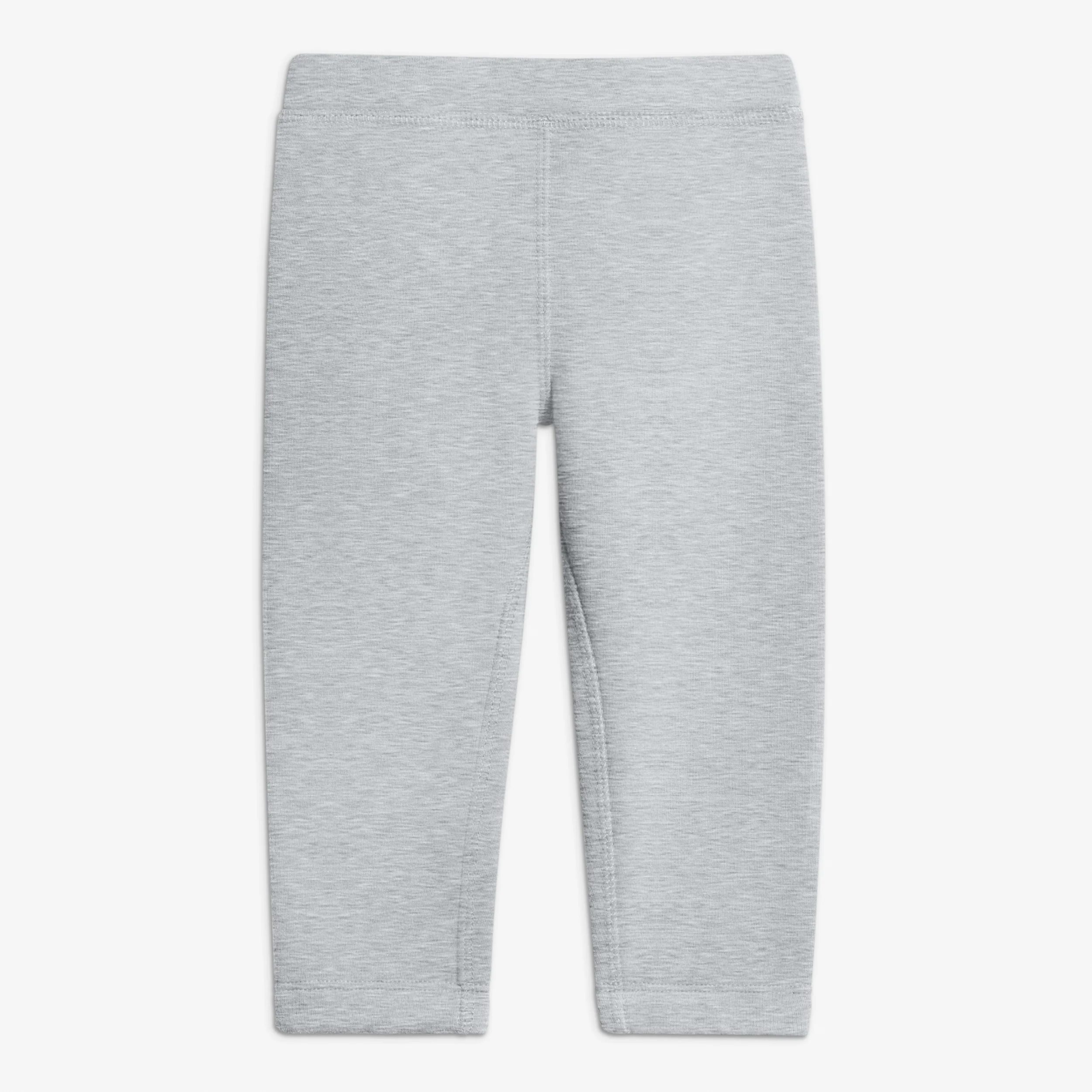 Baby coziest fleece-lined legging - Image 9