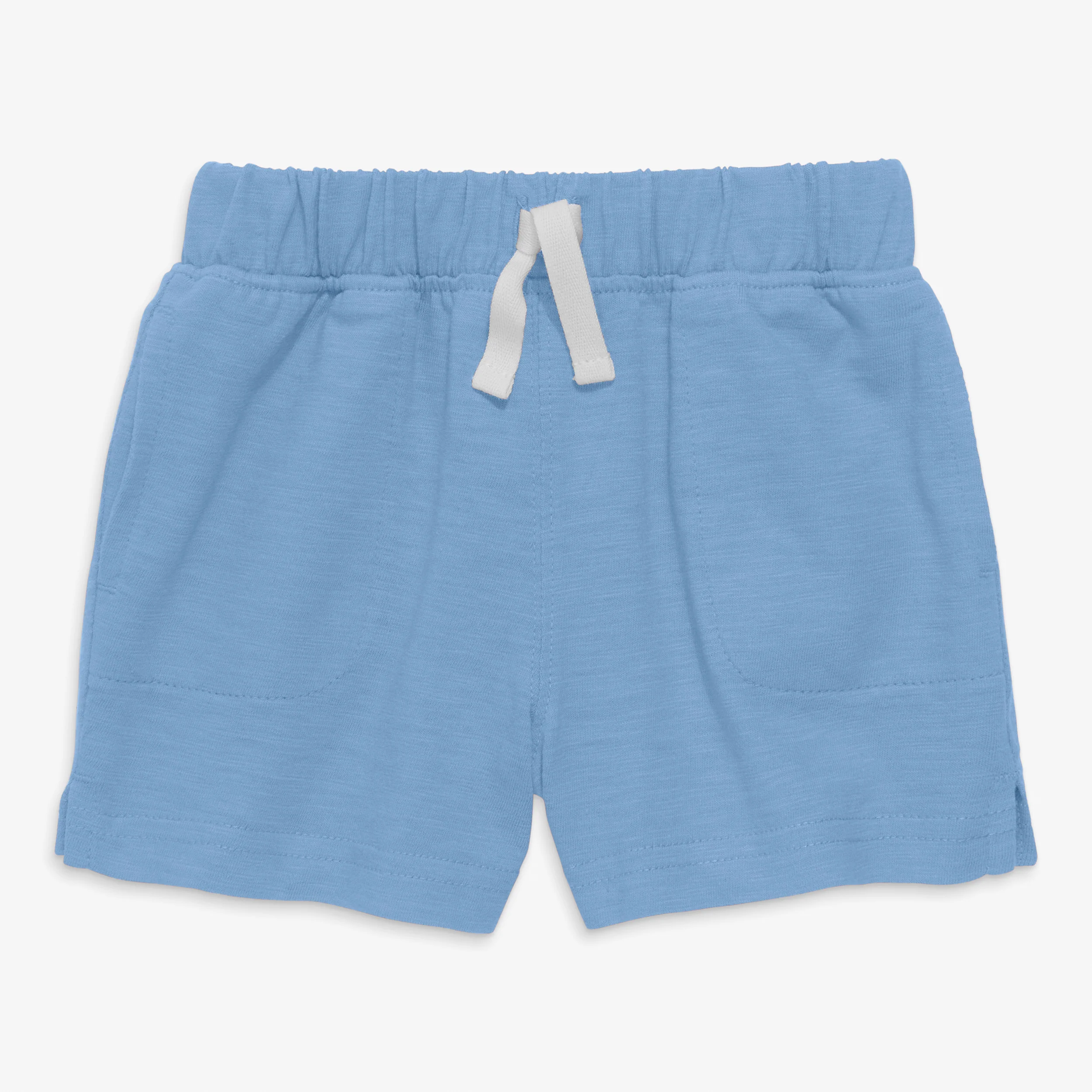 Baby play short - Image 12