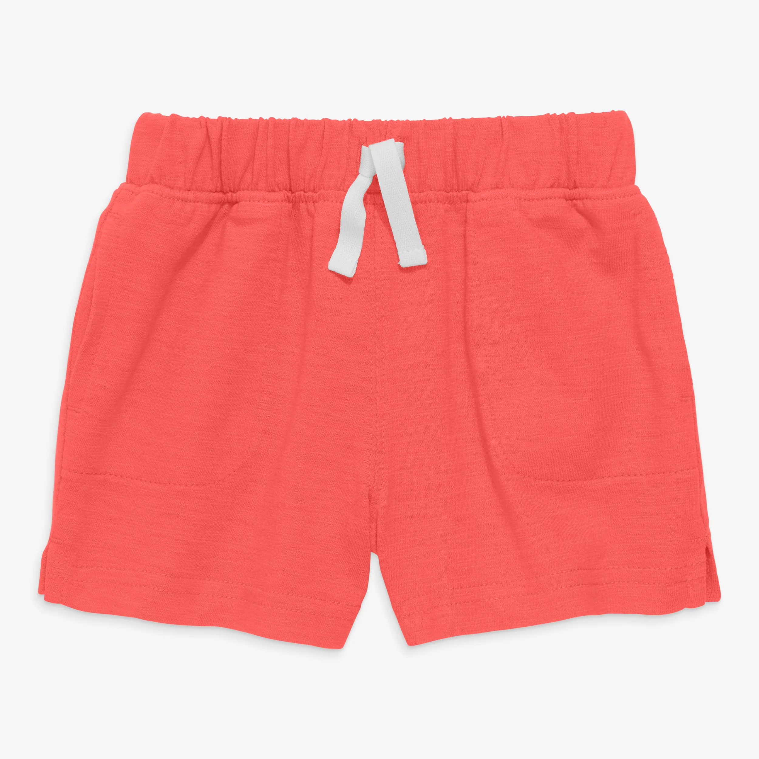 Baby play short - Image 13