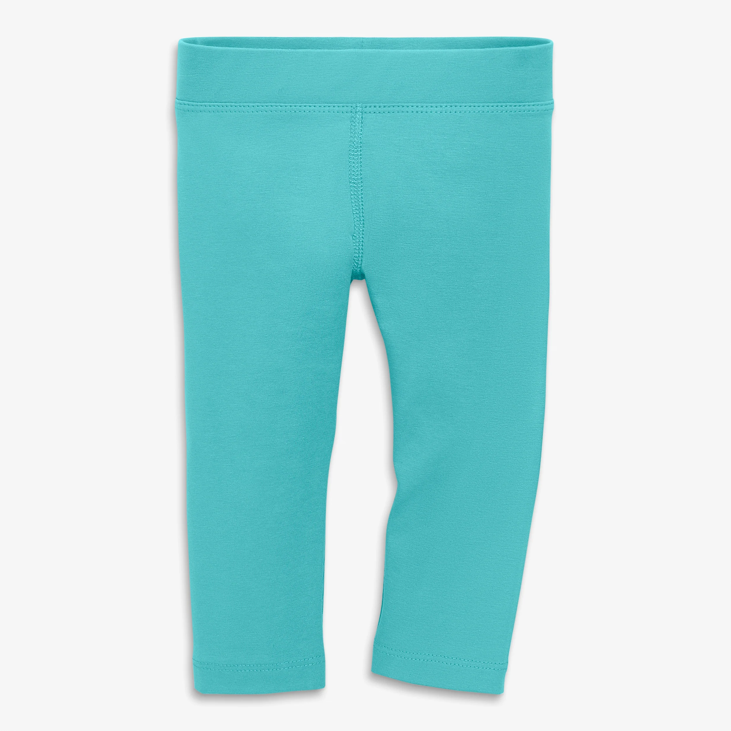 Baby legging - Image 10