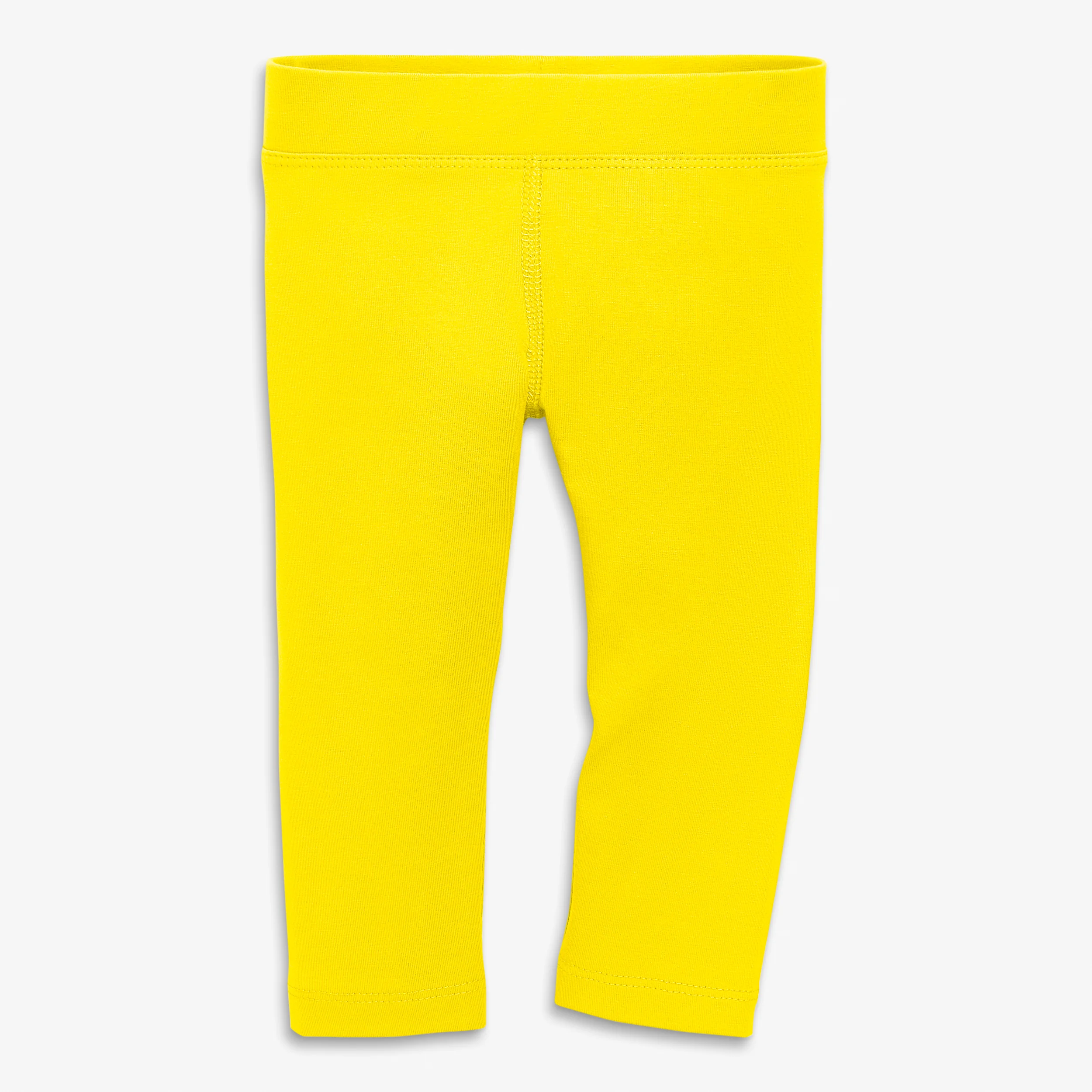 Baby legging - Image 14