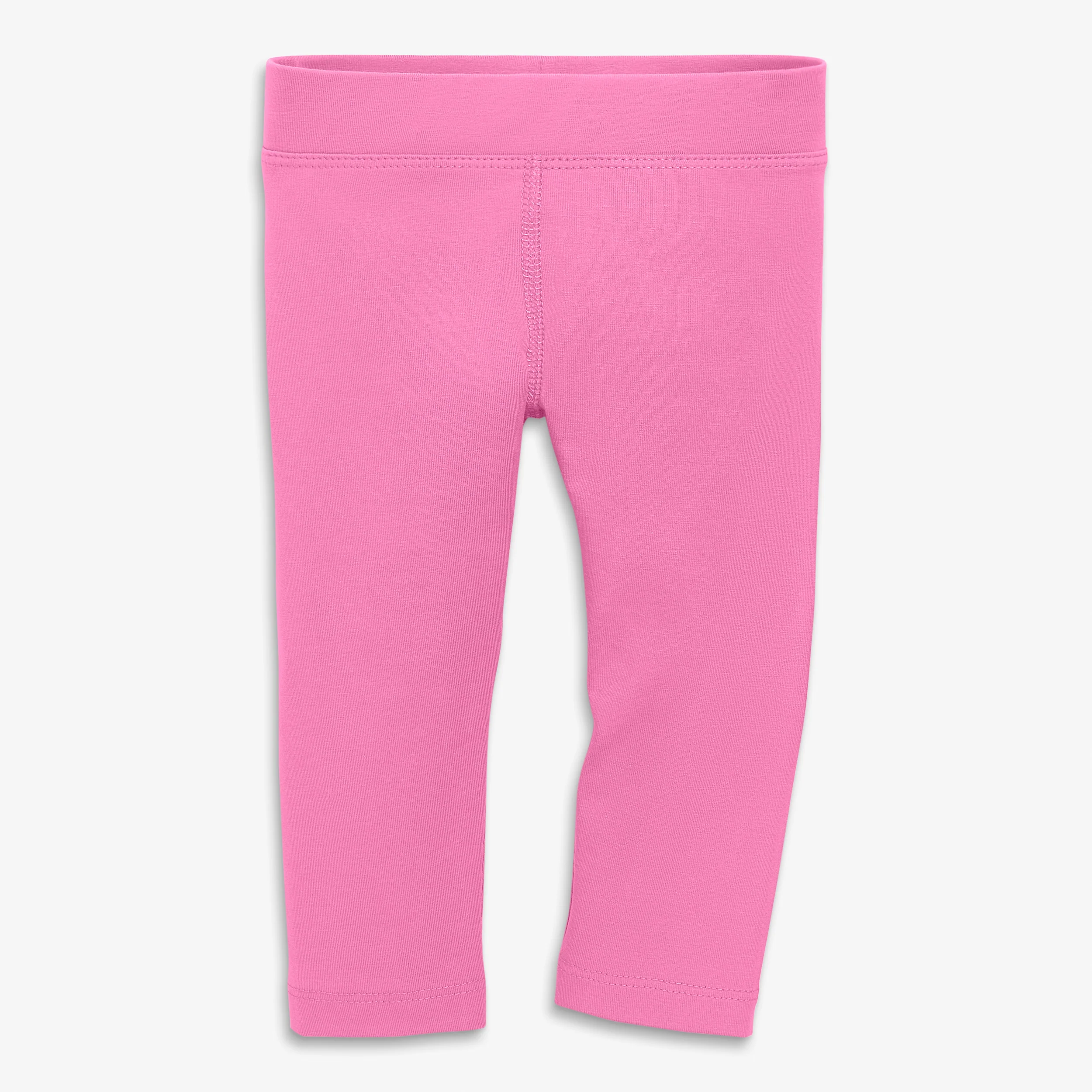 Baby legging - Image 20