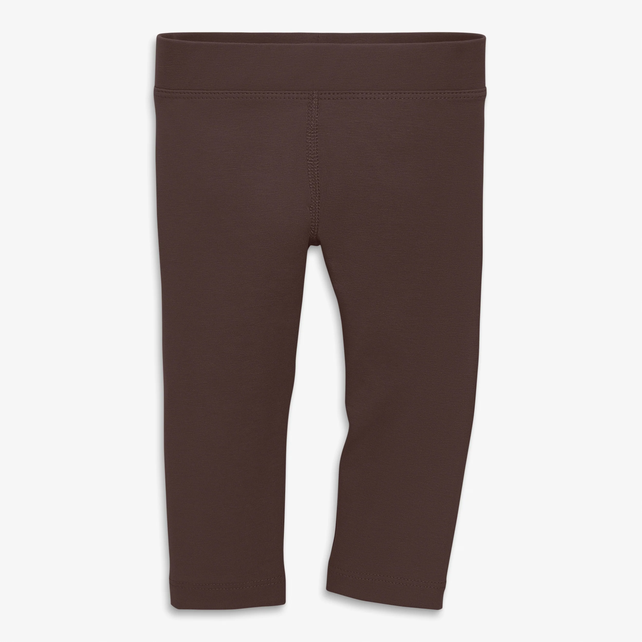 Baby legging - Image 3