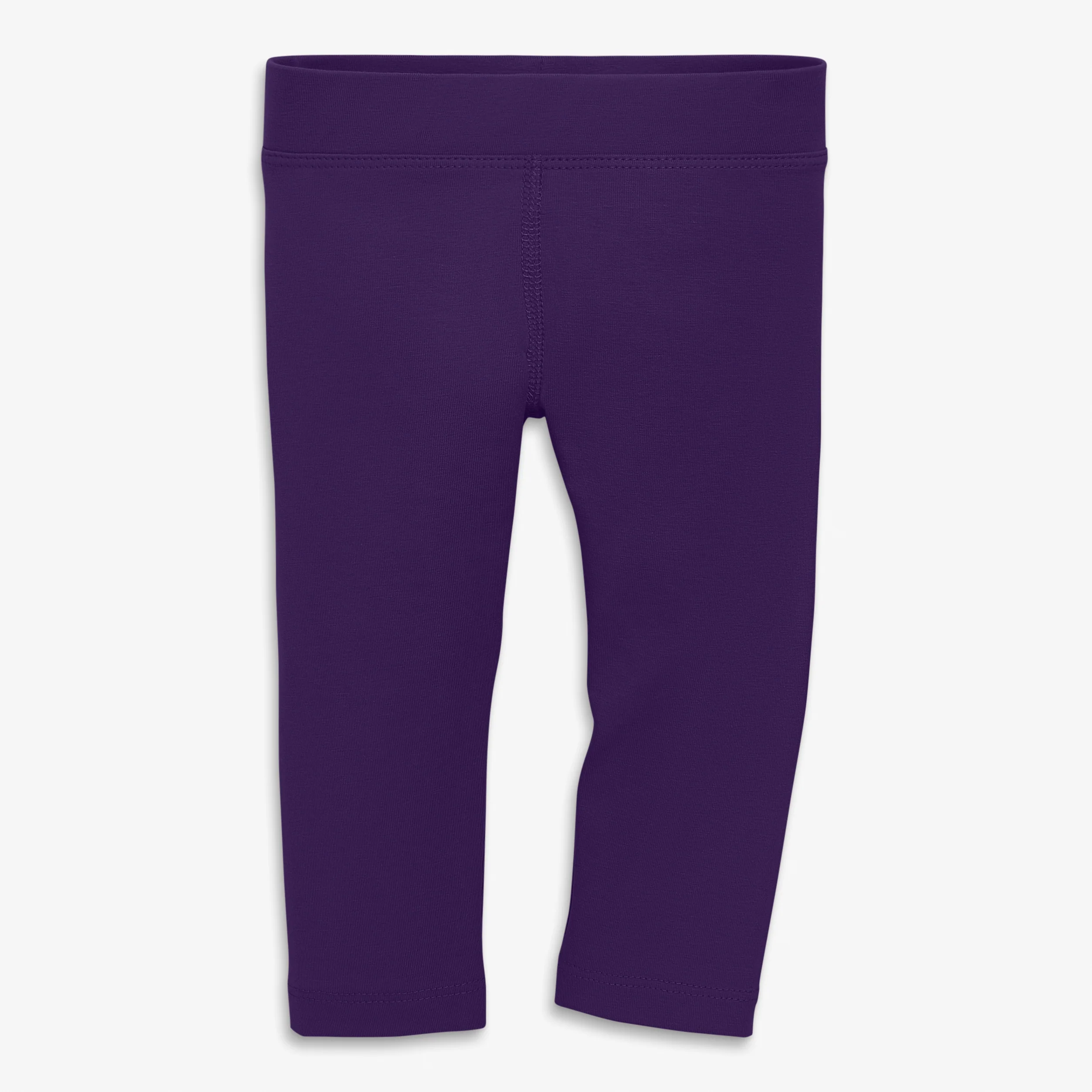 Baby legging - Image 5