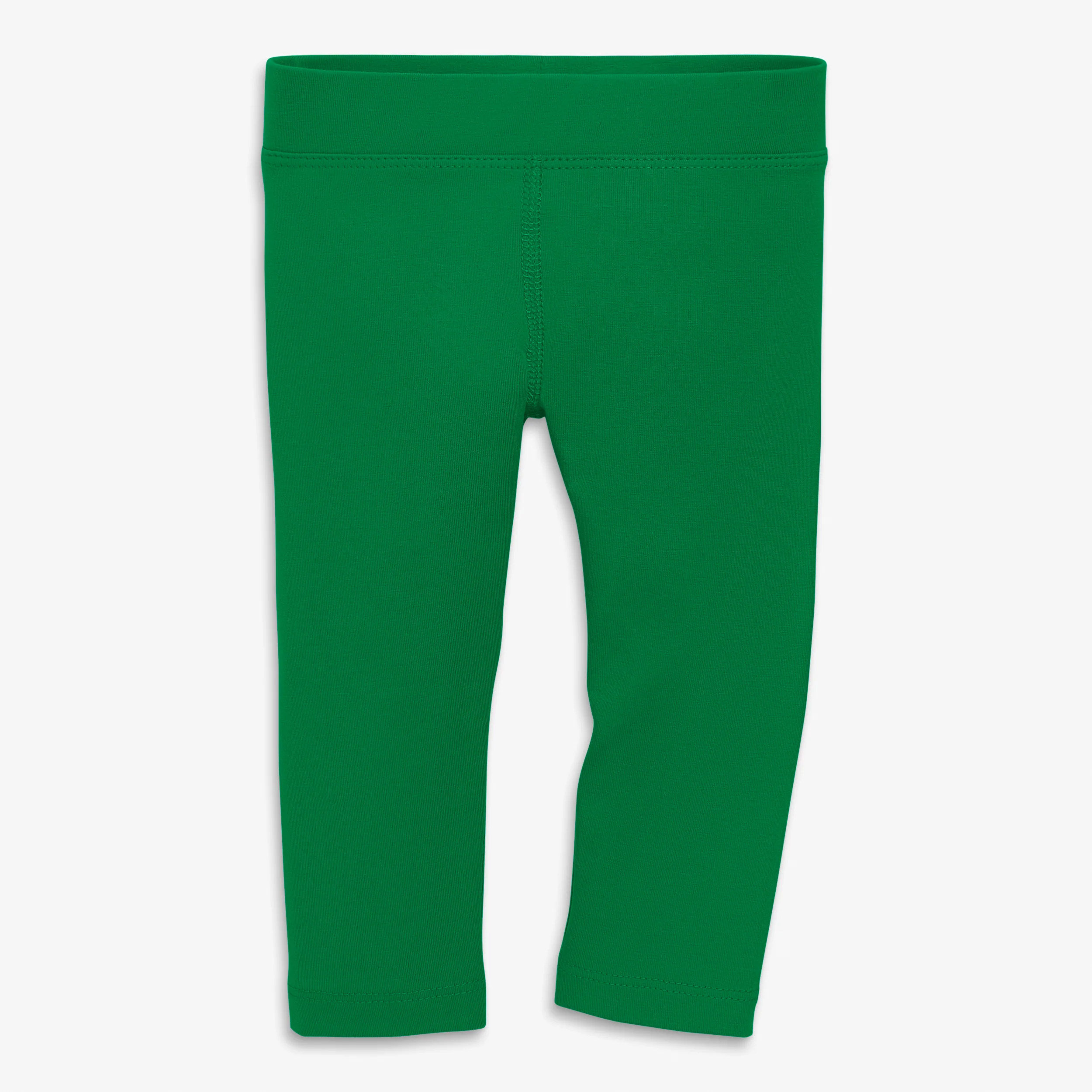 Baby legging - Image 6