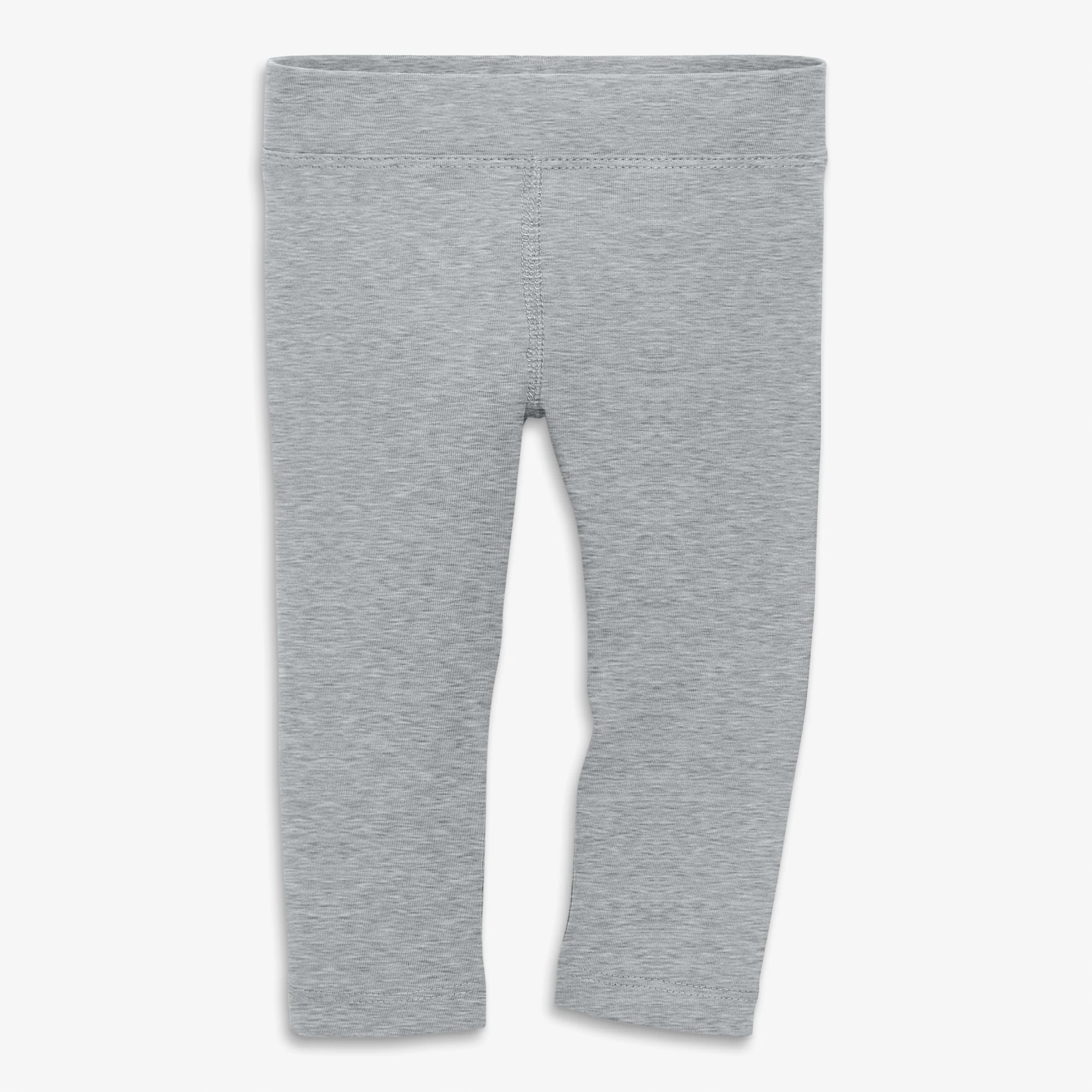 Baby legging - Image 7