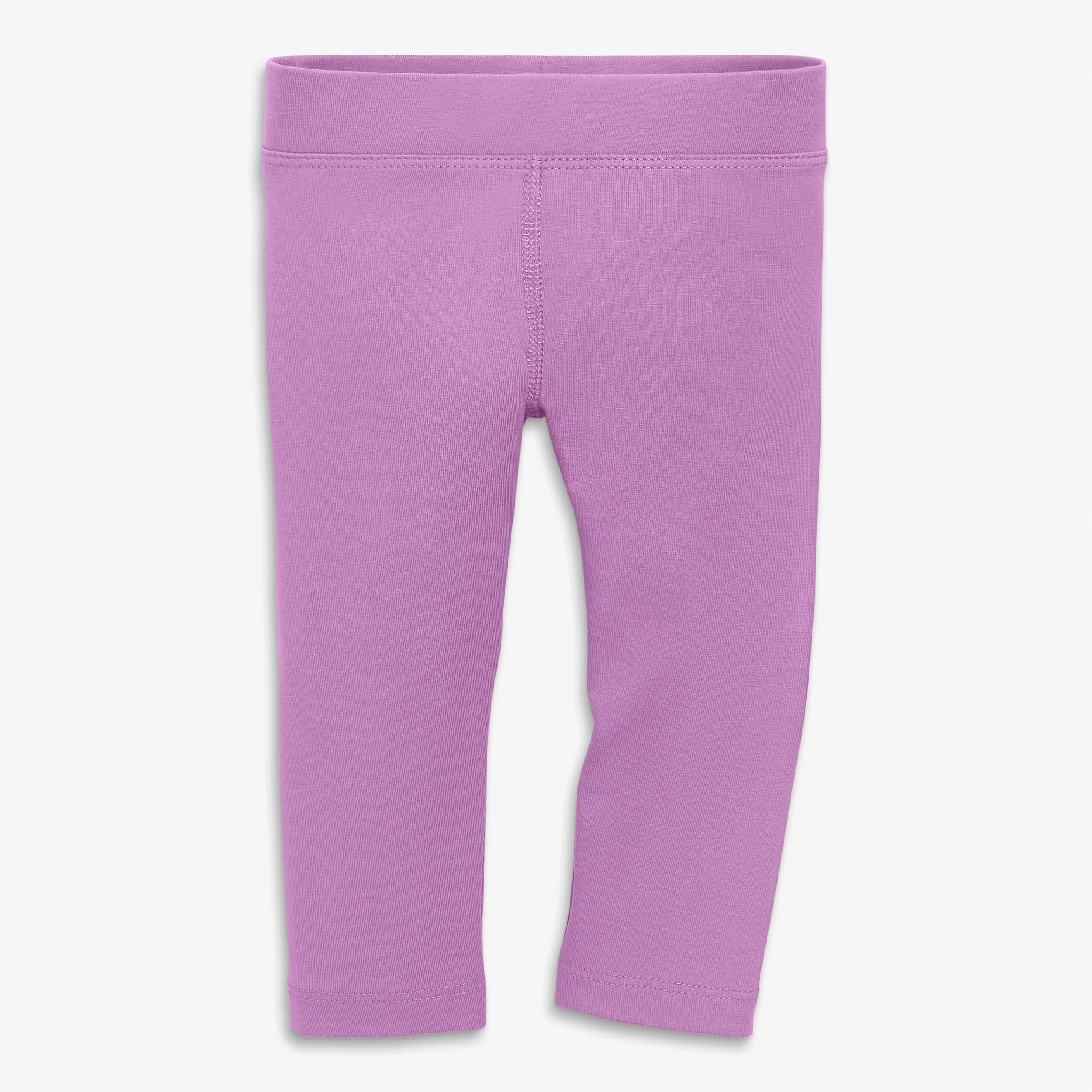 Baby legging - Image 8