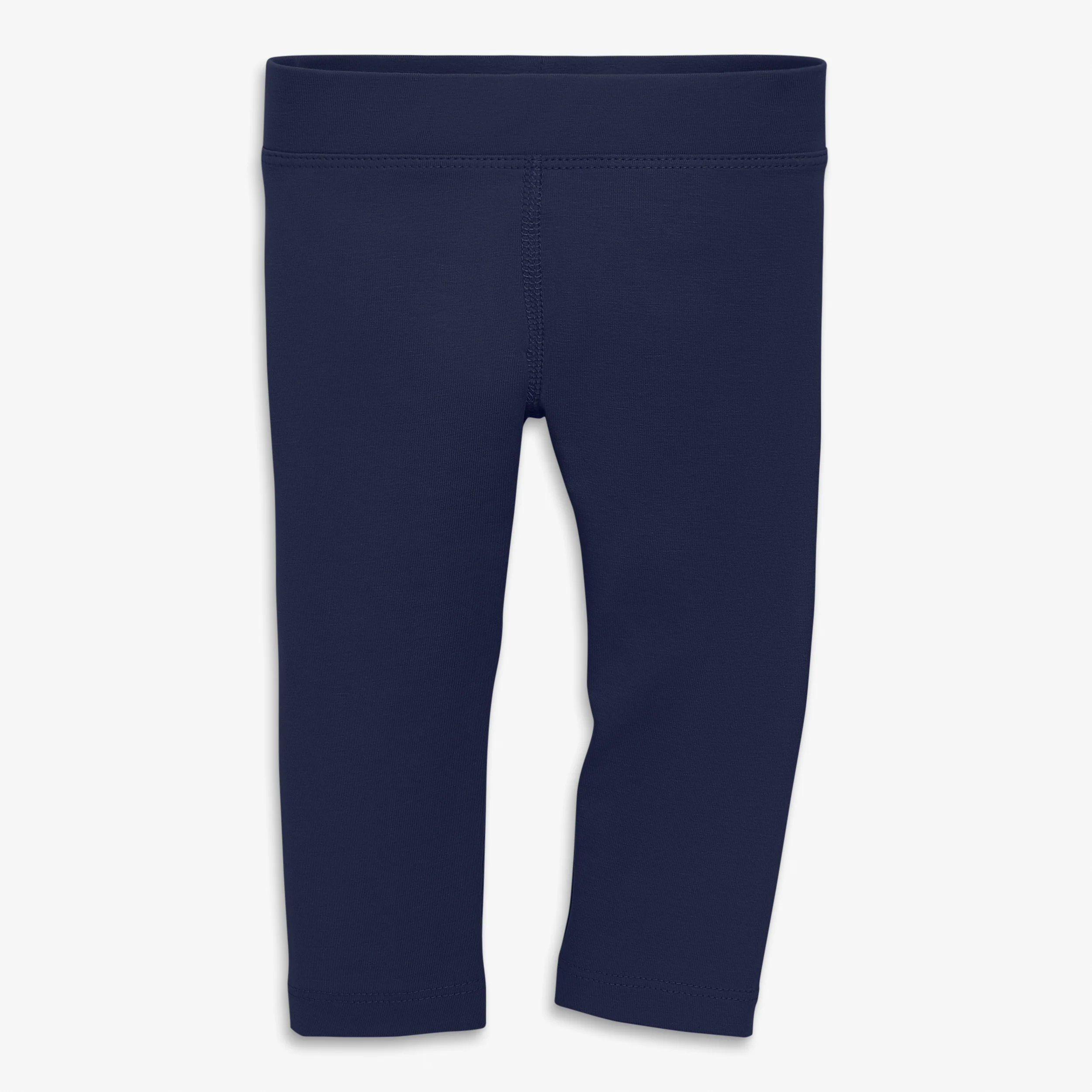 Baby legging - Image 9