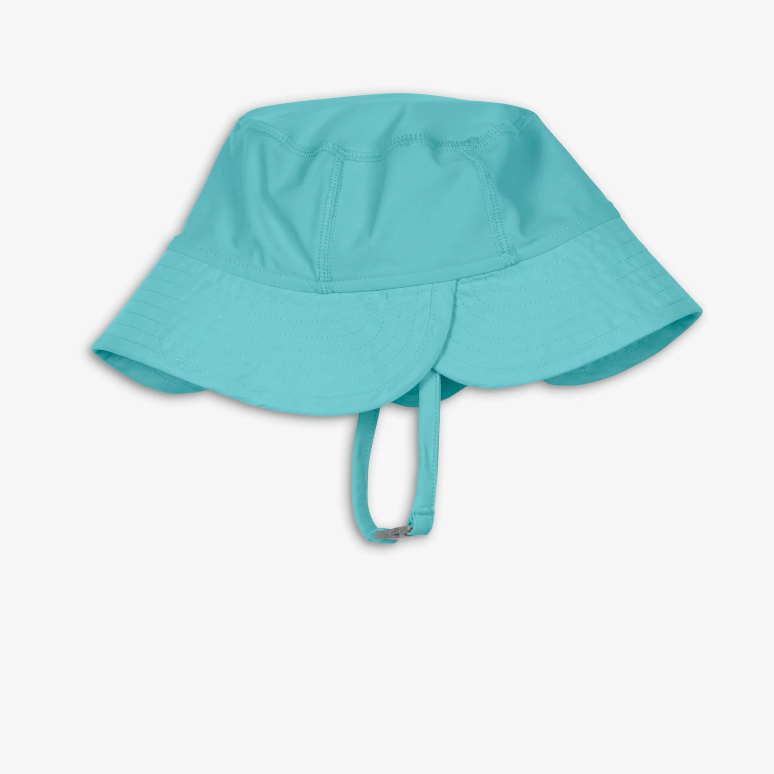 Baby sun hat - Image 8