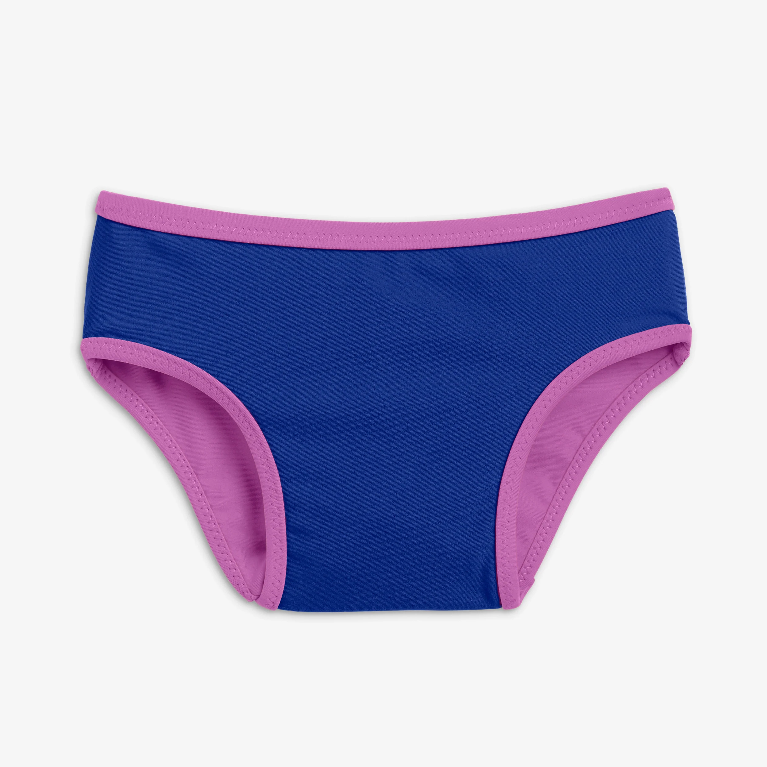 Clearance baby reversible swim bottom - Image 2