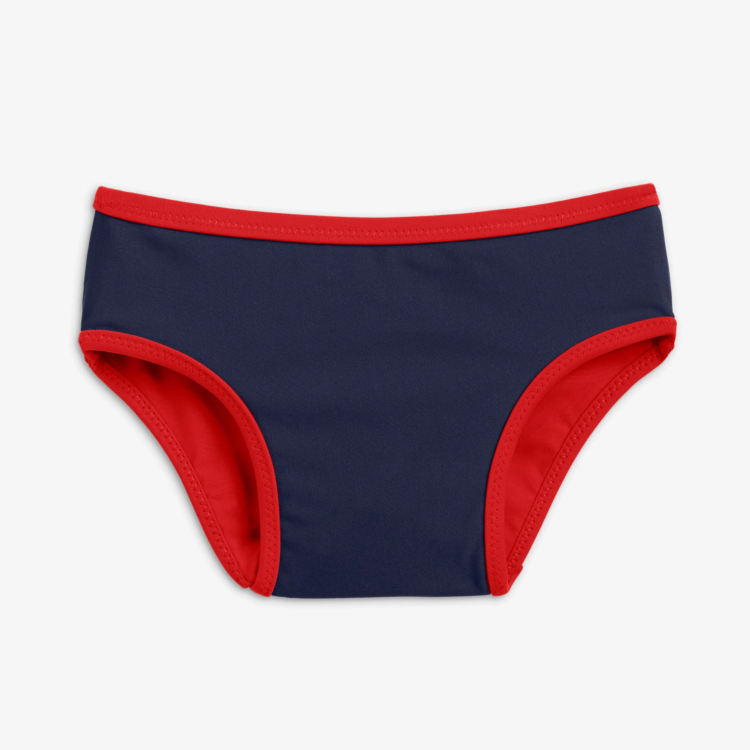 Clearance baby reversible swim bottom - Image 3