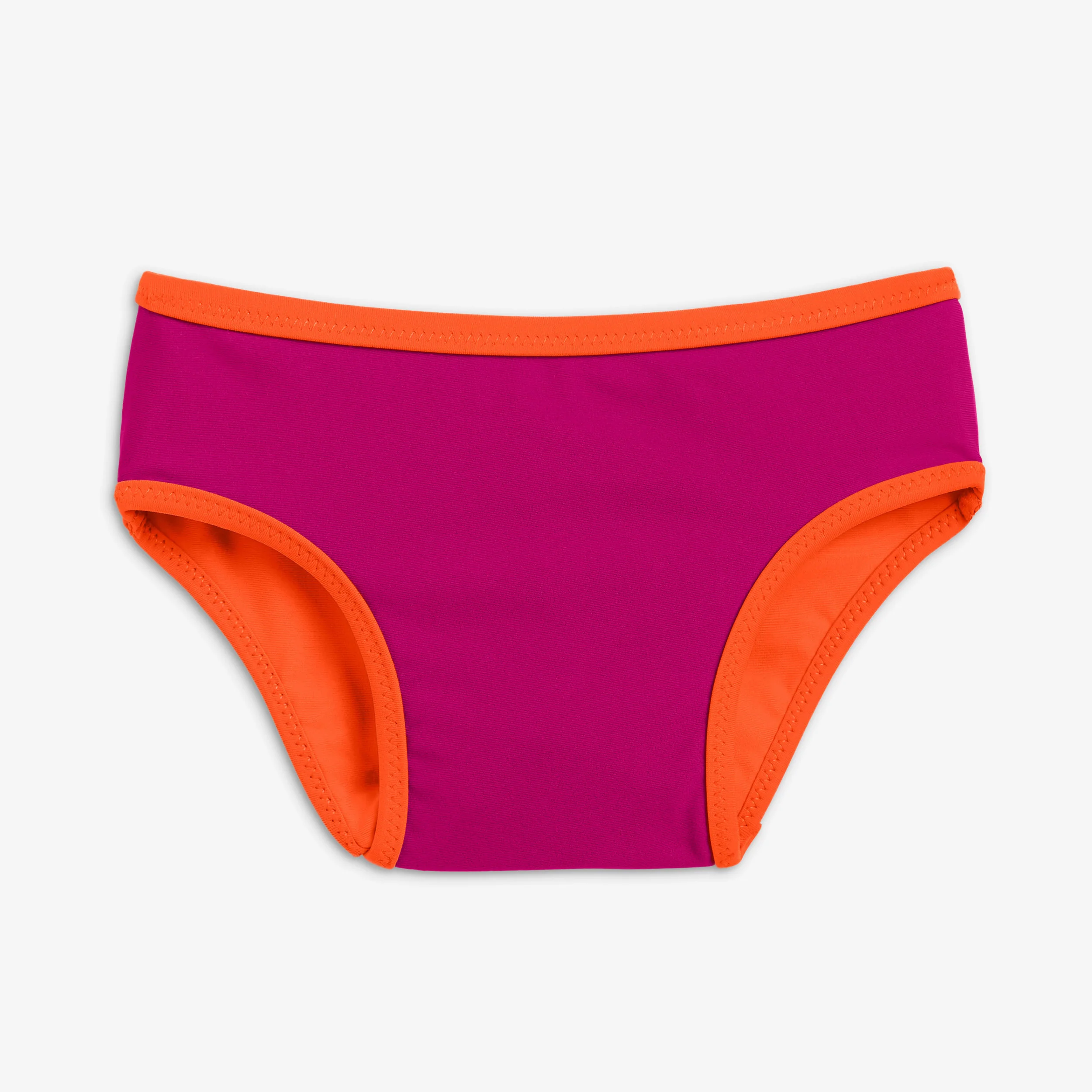 Clearance baby reversible swim bottom - Image 4