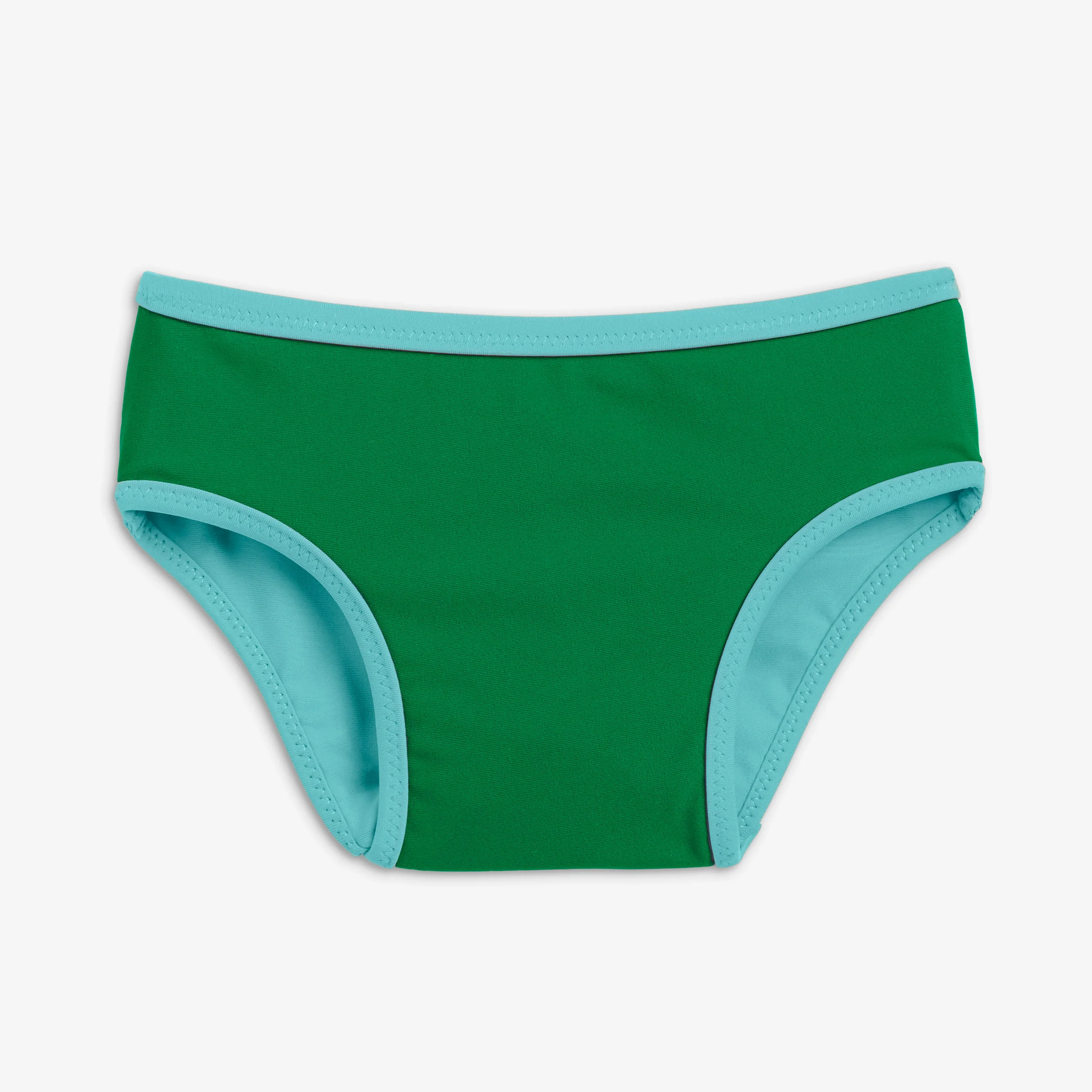 Clearance baby reversible swim bottom - Image 5