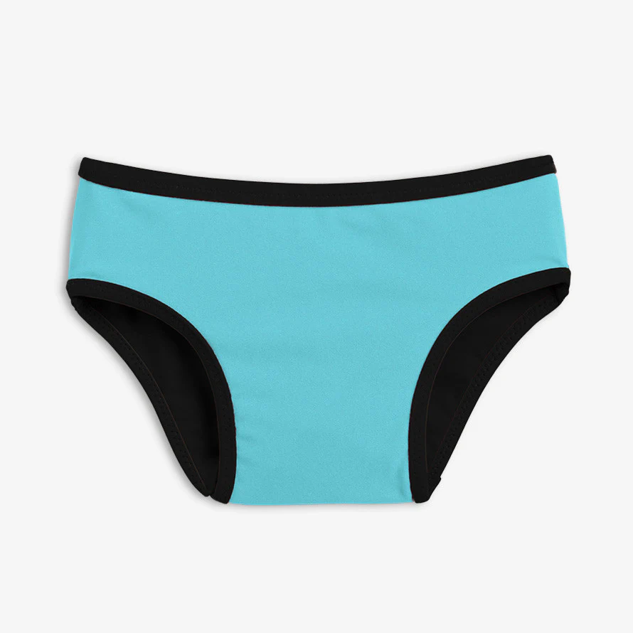 Clearance baby reversible swim bottom - Image 6