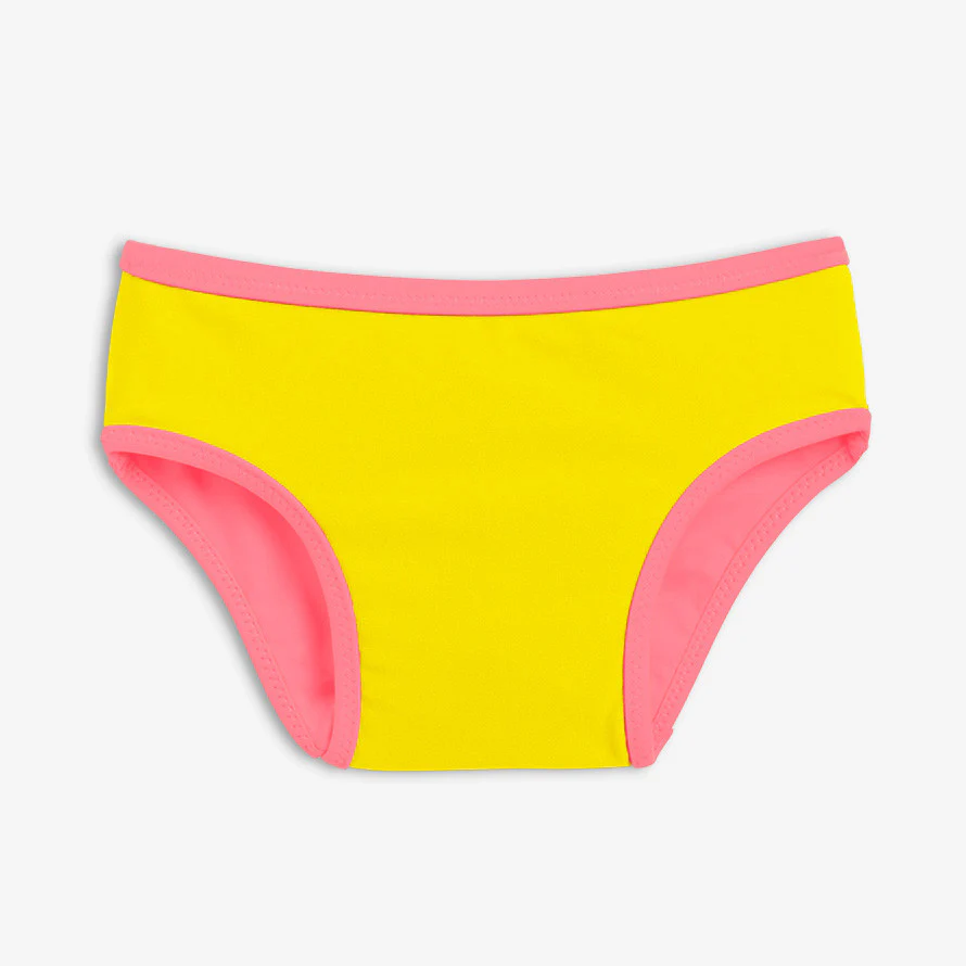 Clearance baby reversible swim bottom - Image 7