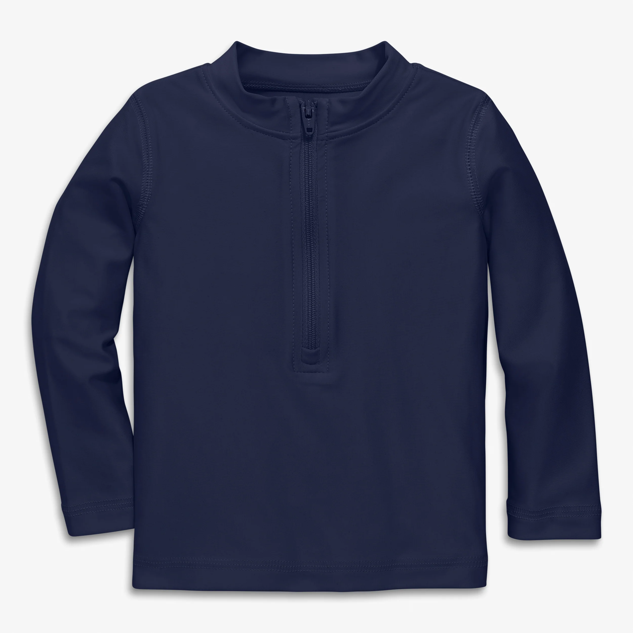 Baby rash guard - Image 10