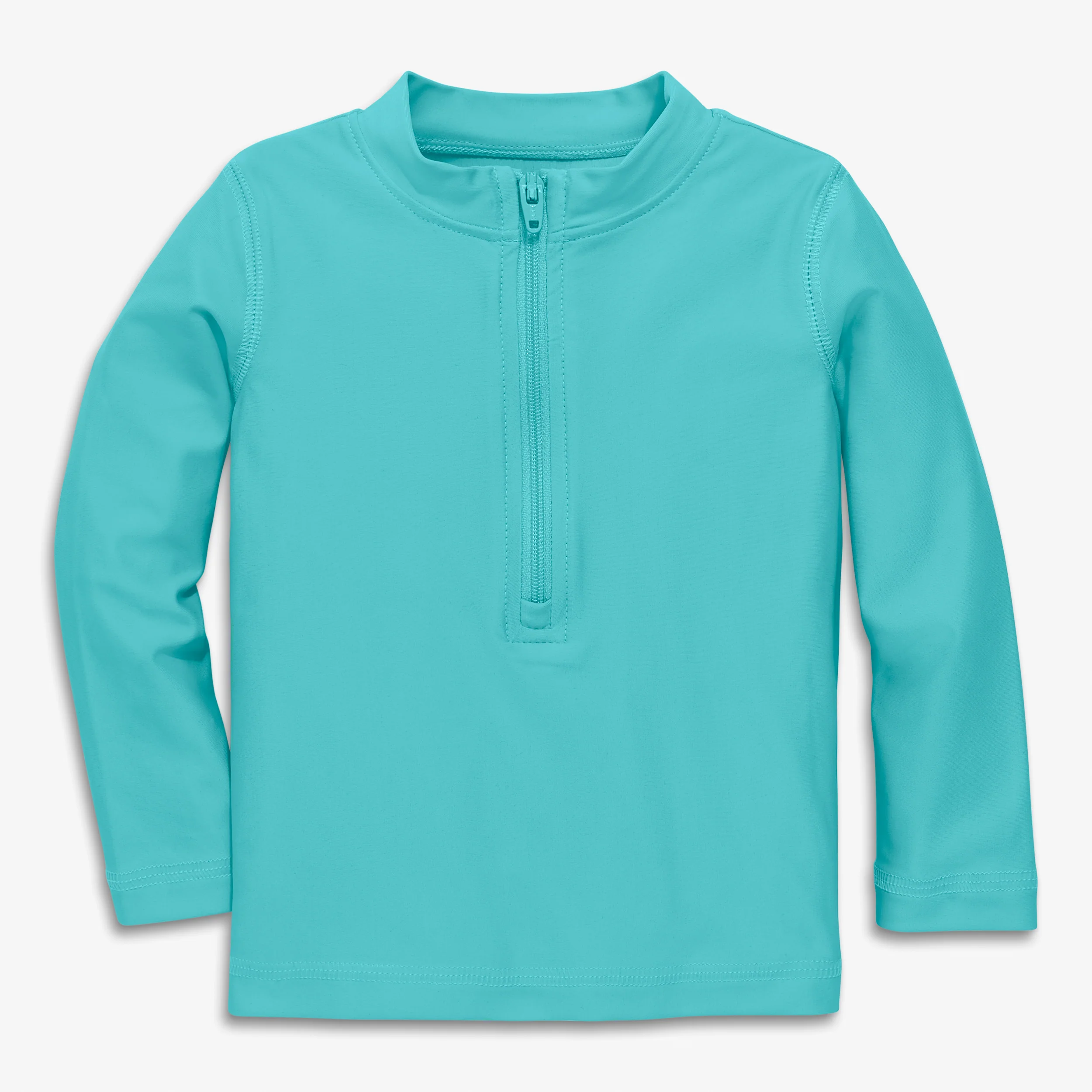 Baby rash guard - Image 11