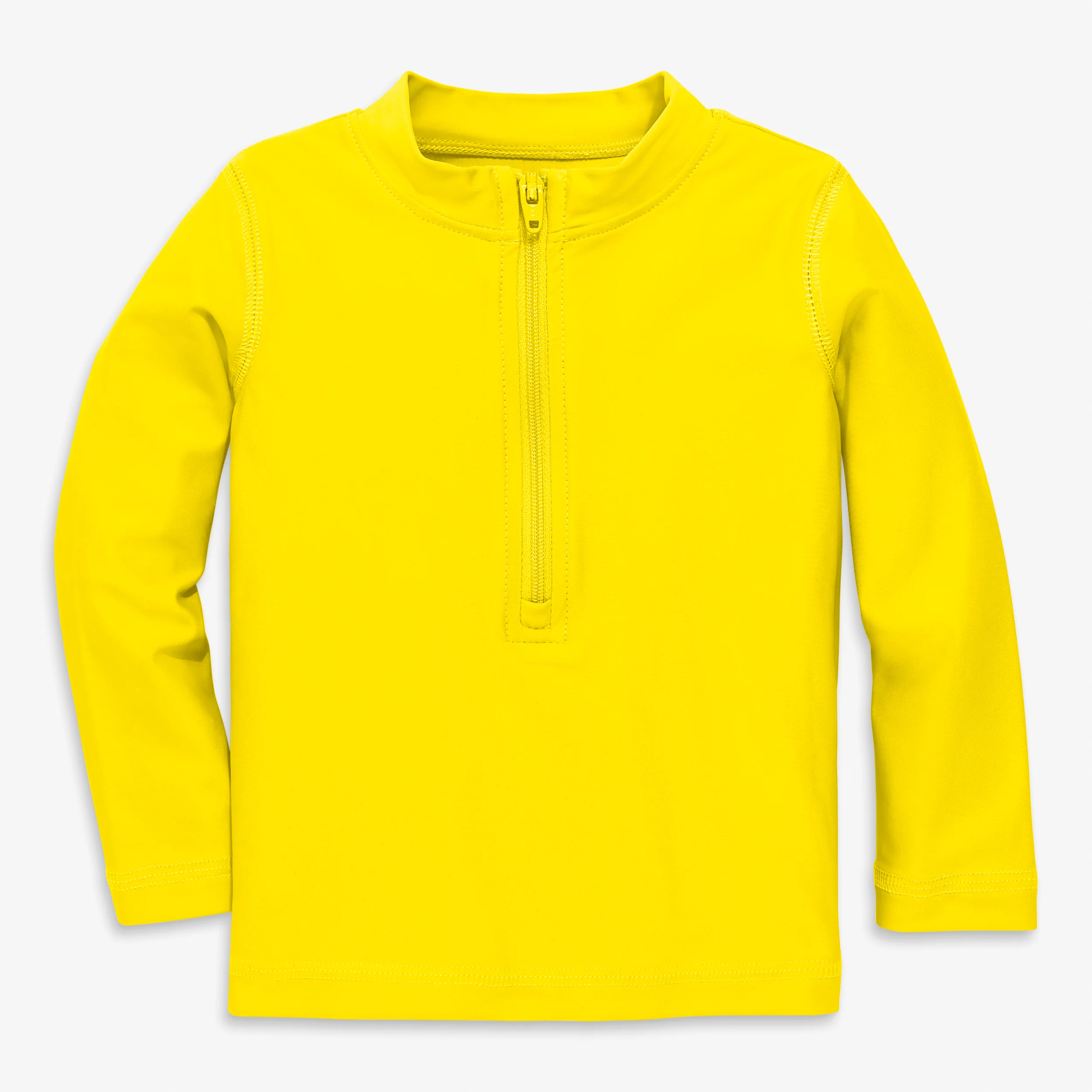 Baby rash guard - Image 12