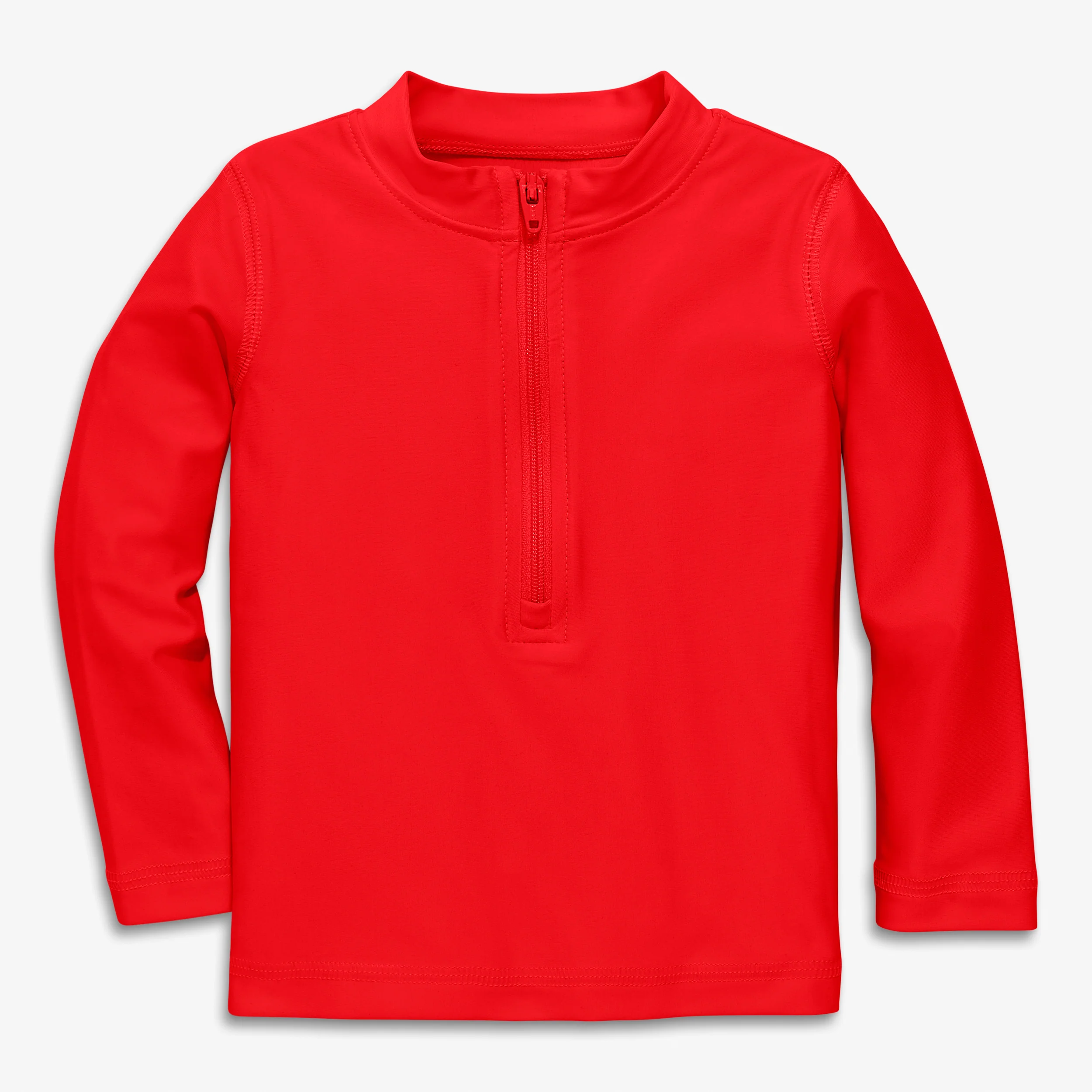 Baby rash guard - Image 13