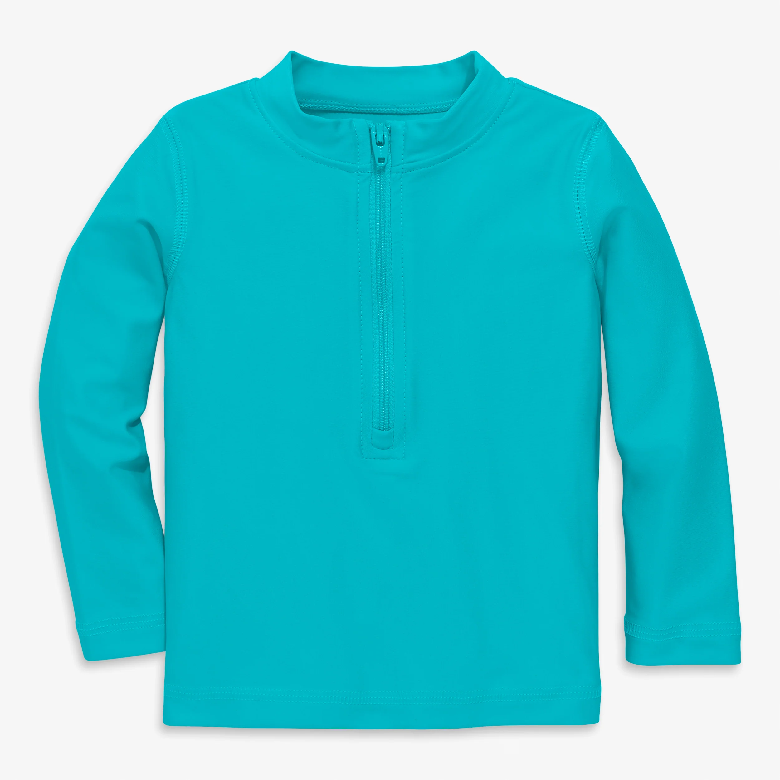 Baby rash guard - Image 14