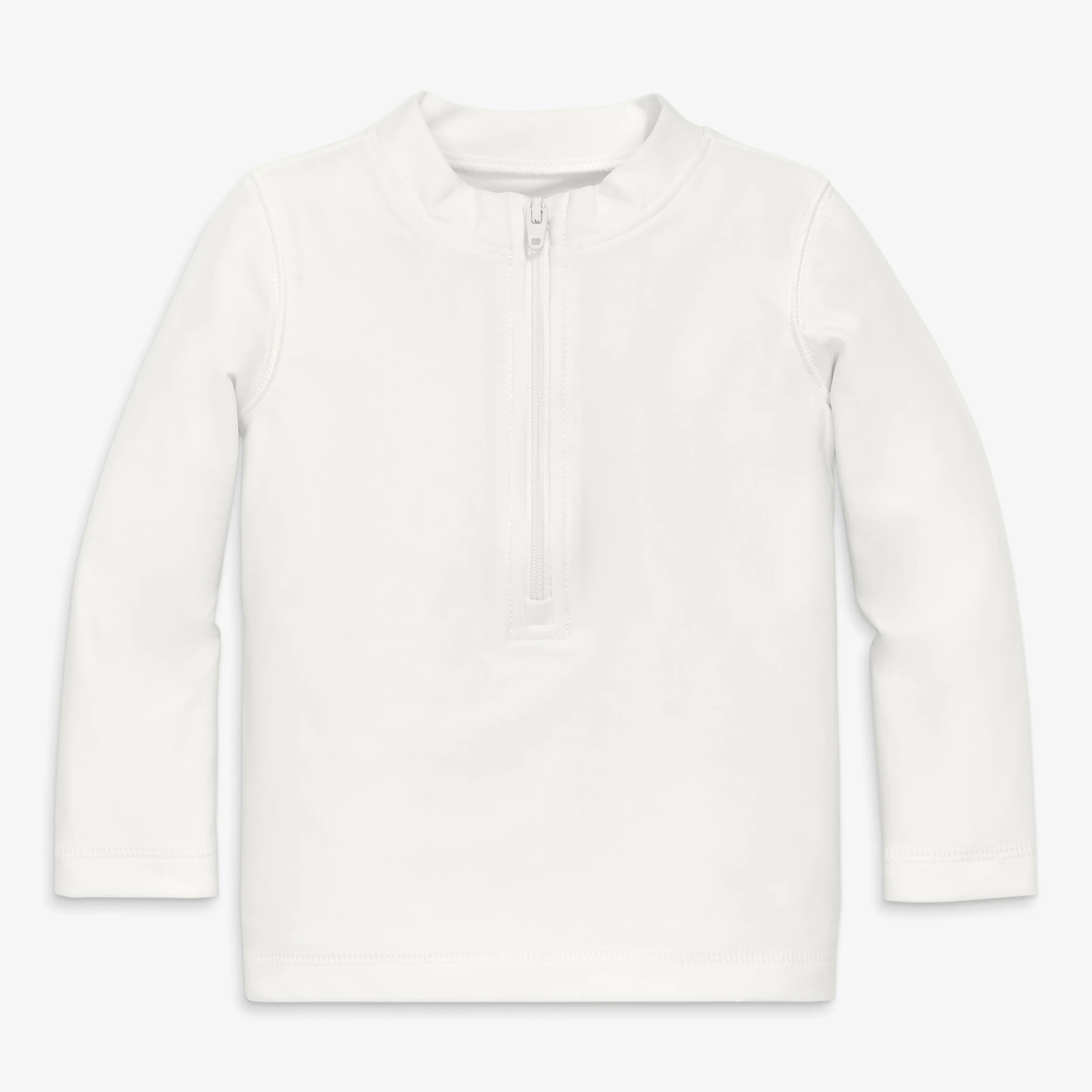 Baby rash guard - Image 15