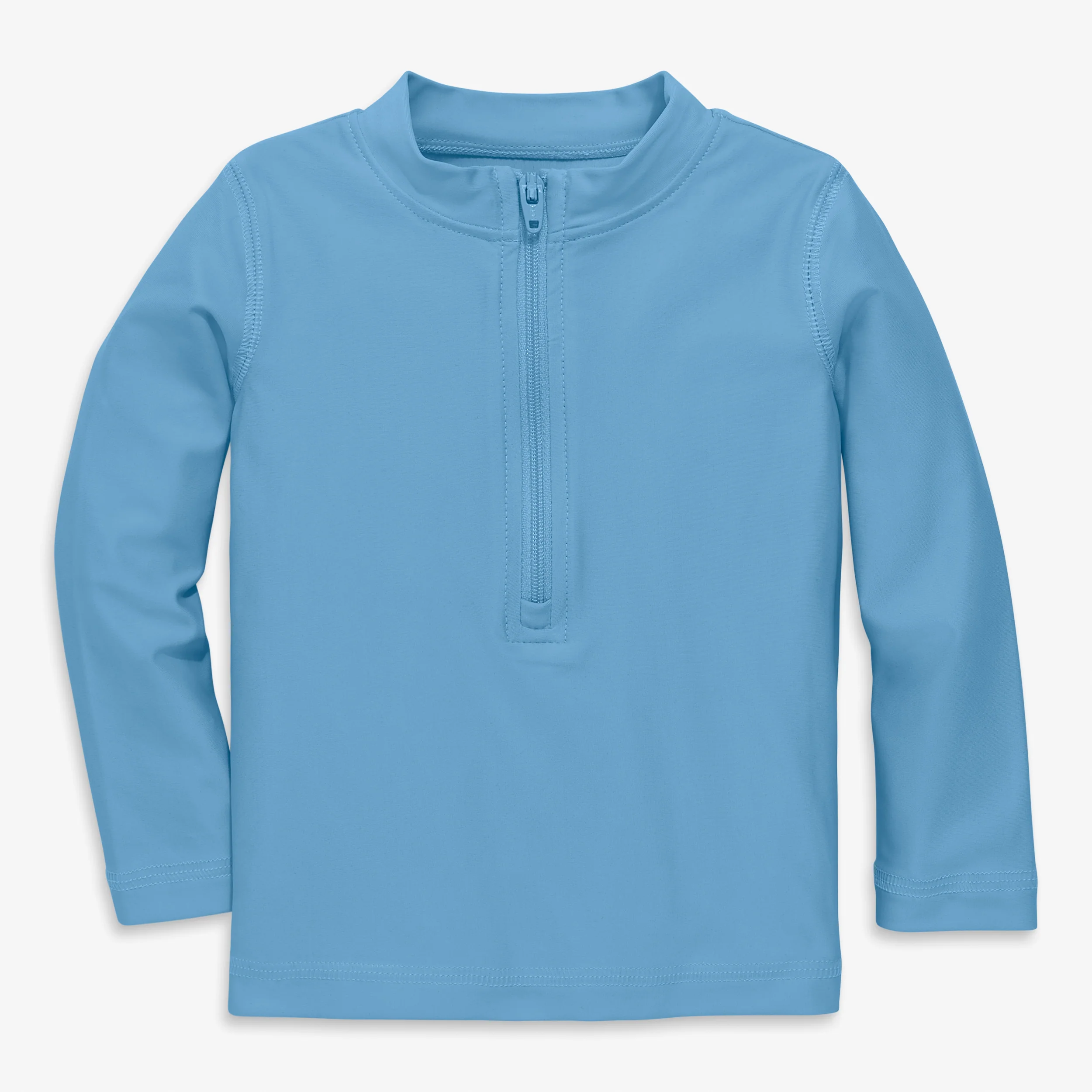 Baby rash guard - Image 16