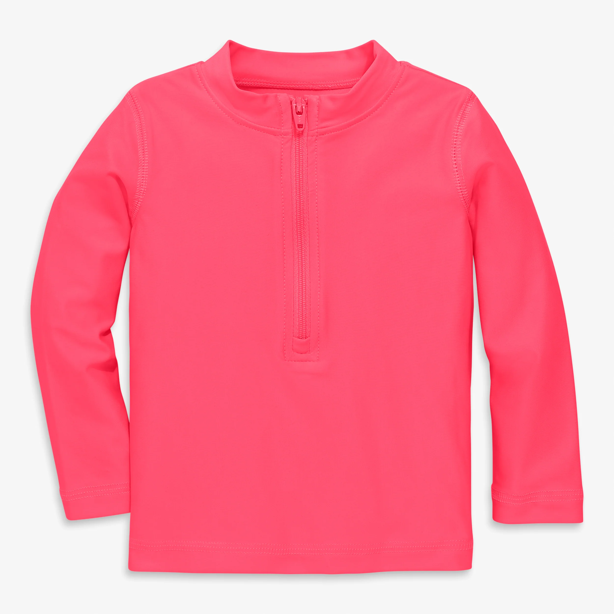 Baby rash guard - Image 17