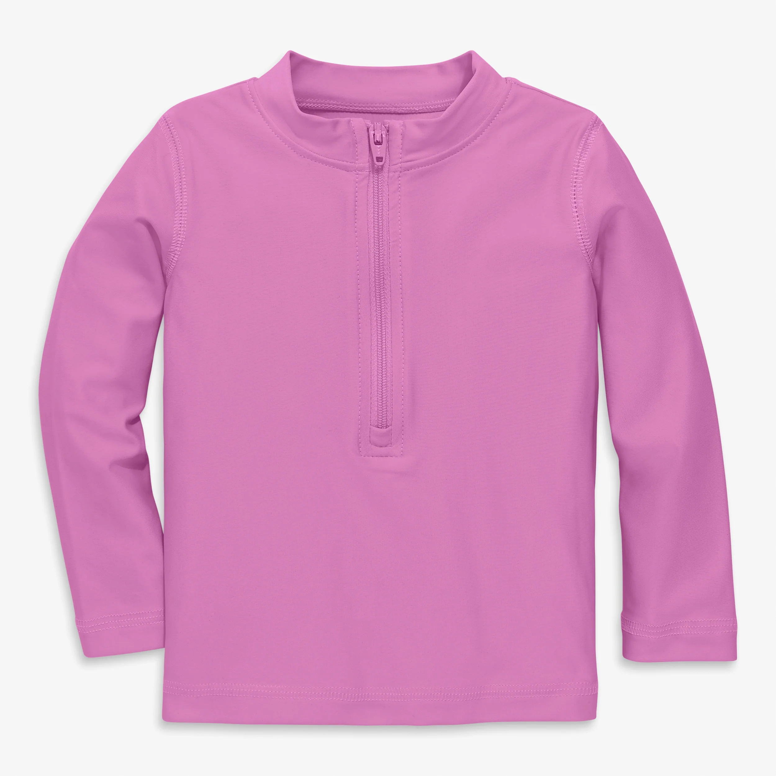 Baby rash guard - Image 18
