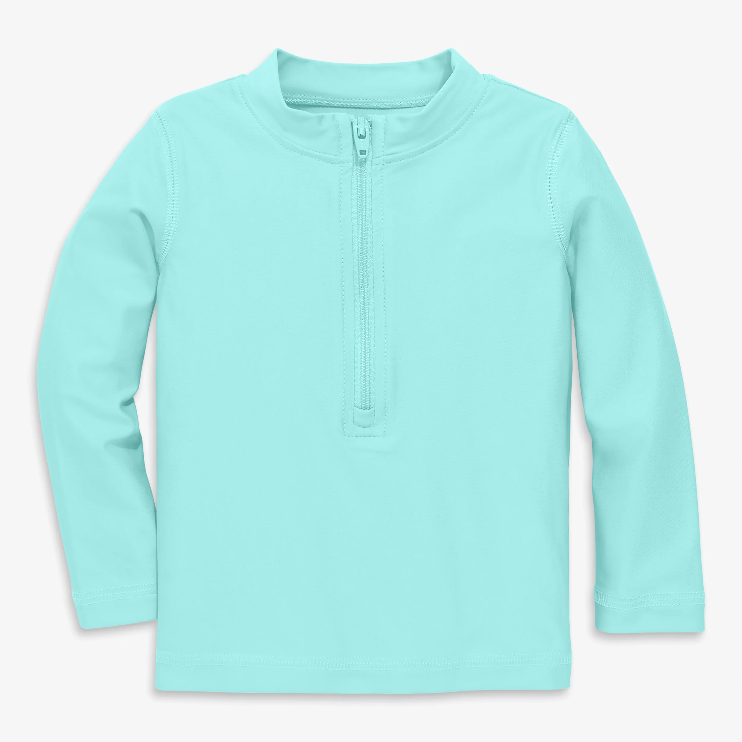 Baby rash guard - Image 19