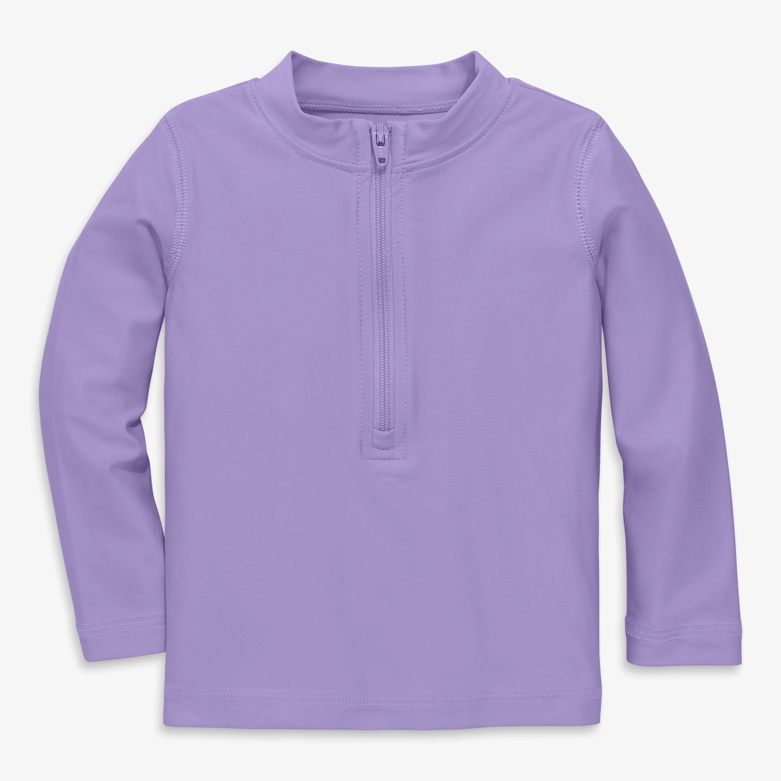 Baby rash guard - Image 20