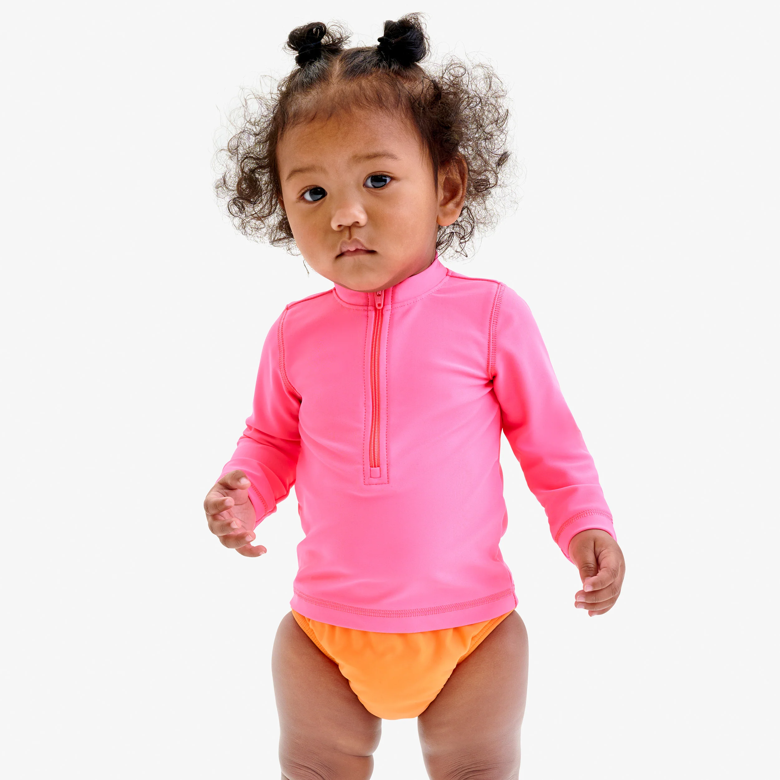 Baby rash guard - Image 21