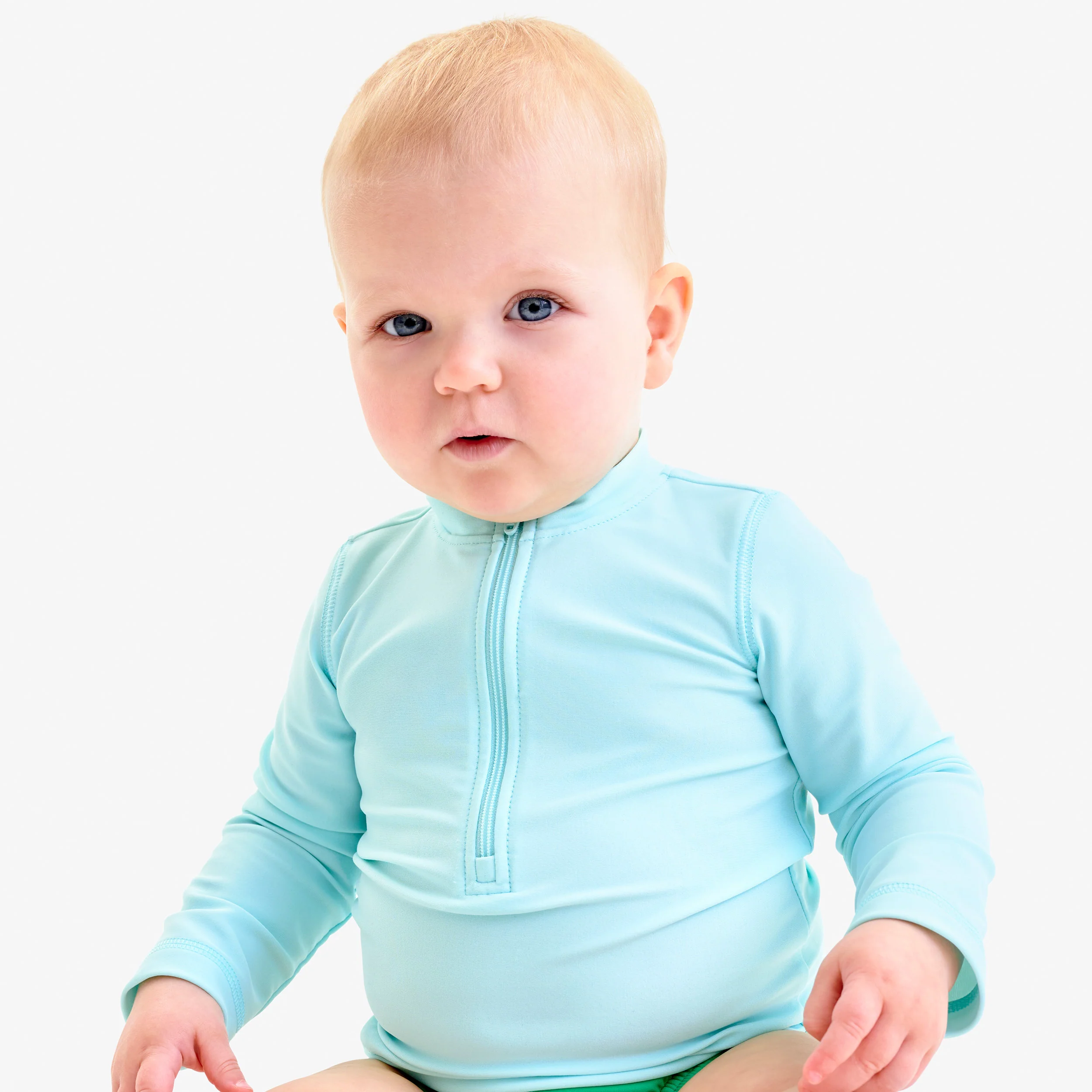 Baby rash guard - Image 23