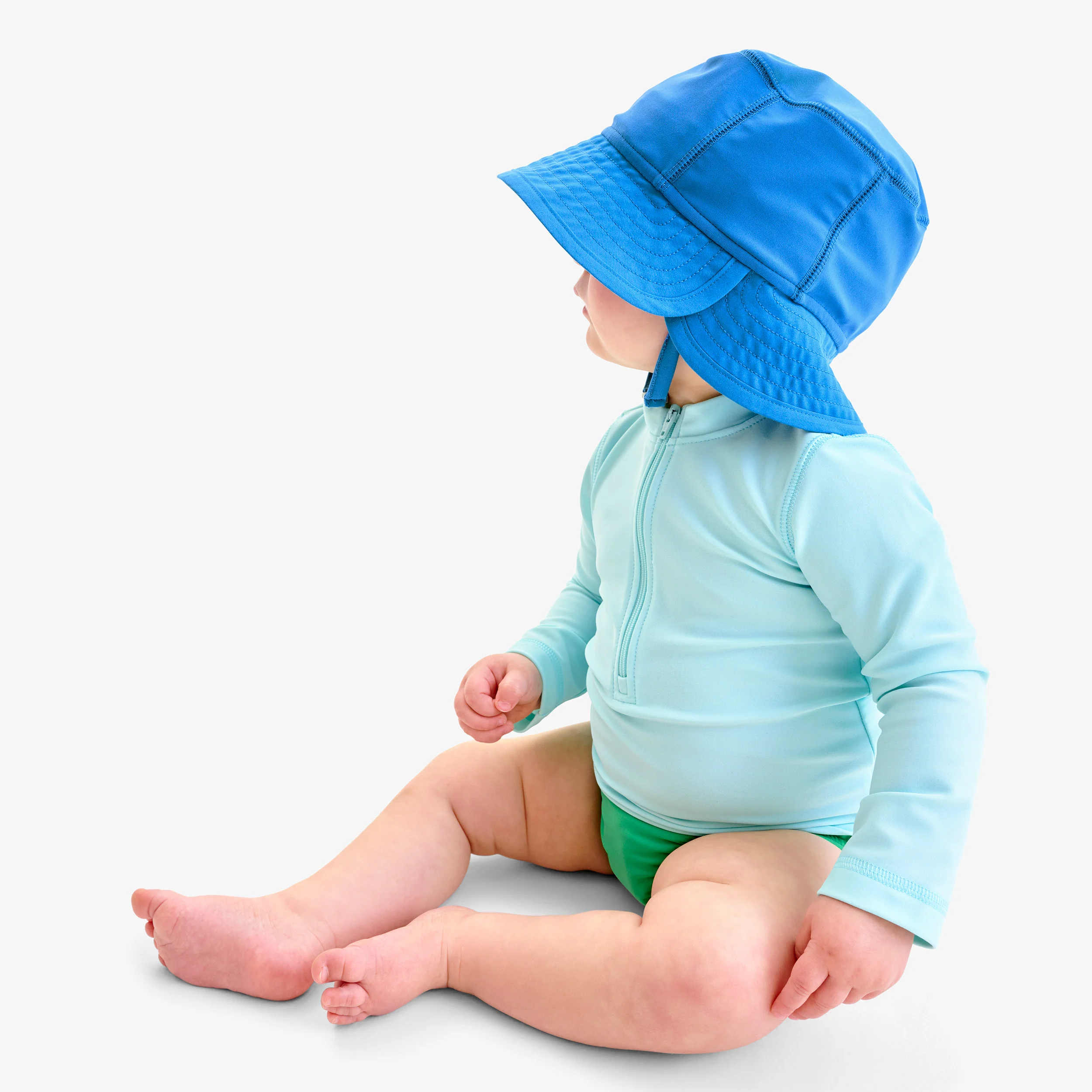 Baby rash guard - Image 24