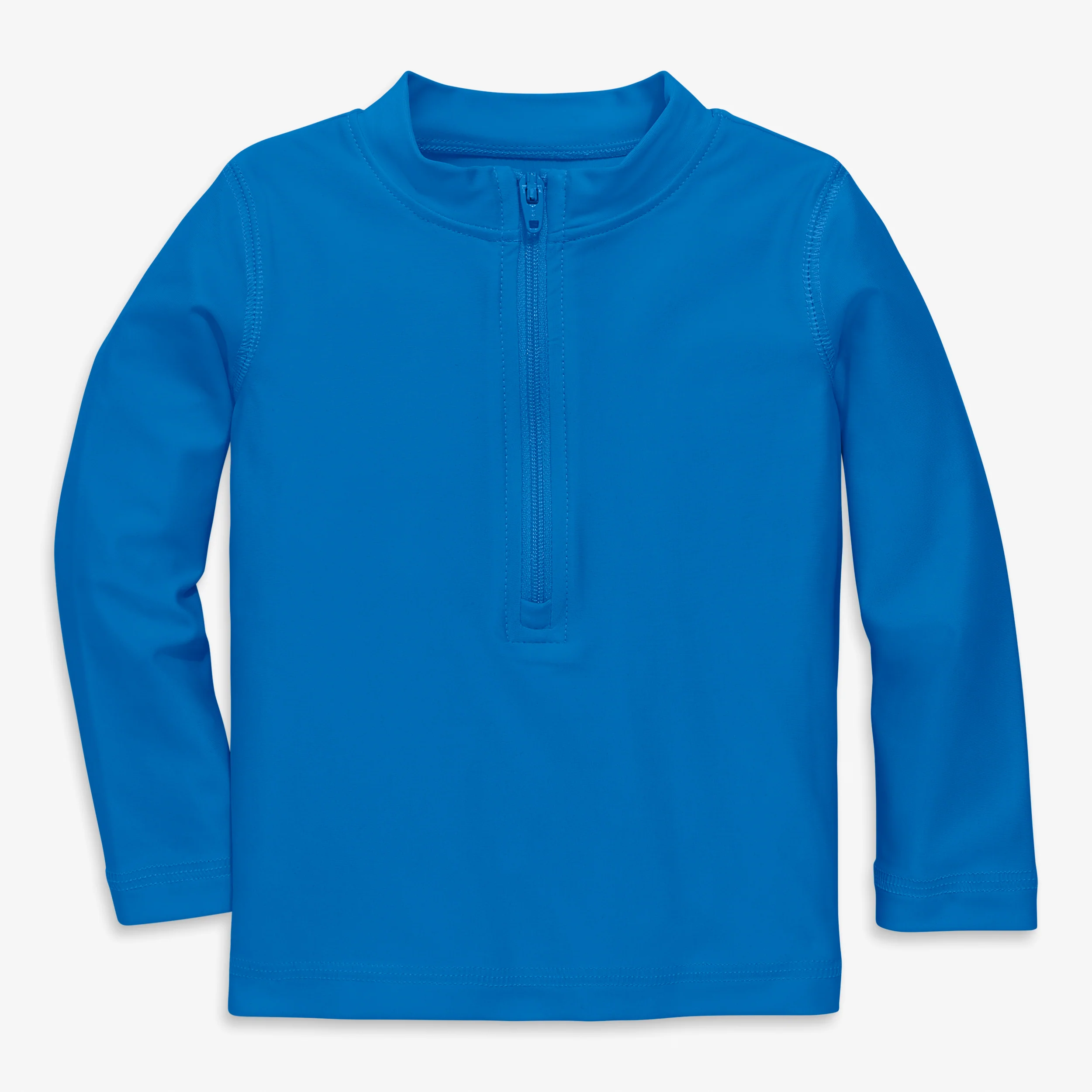 Baby rash guard - Image 3