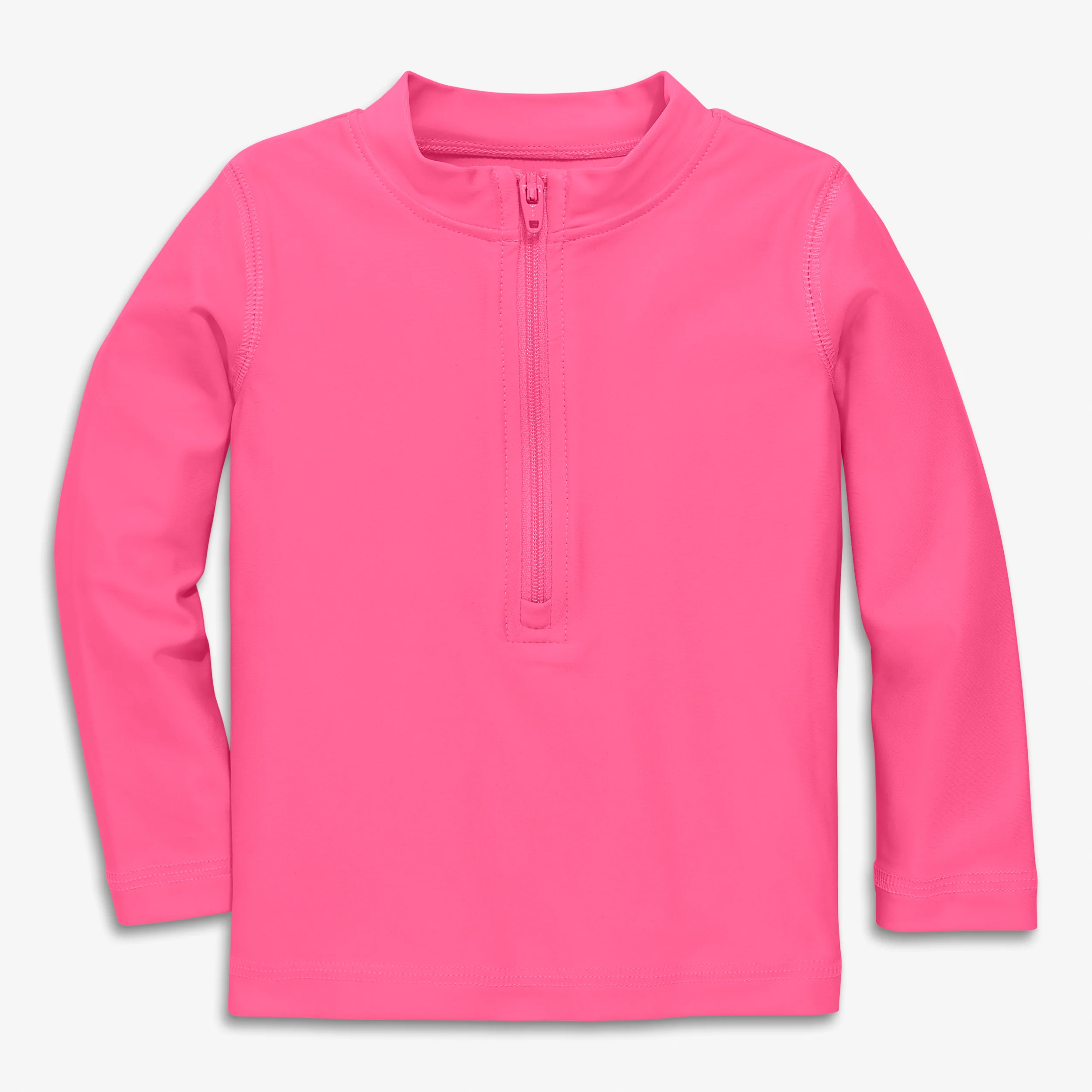 Baby rash guard - Image 4