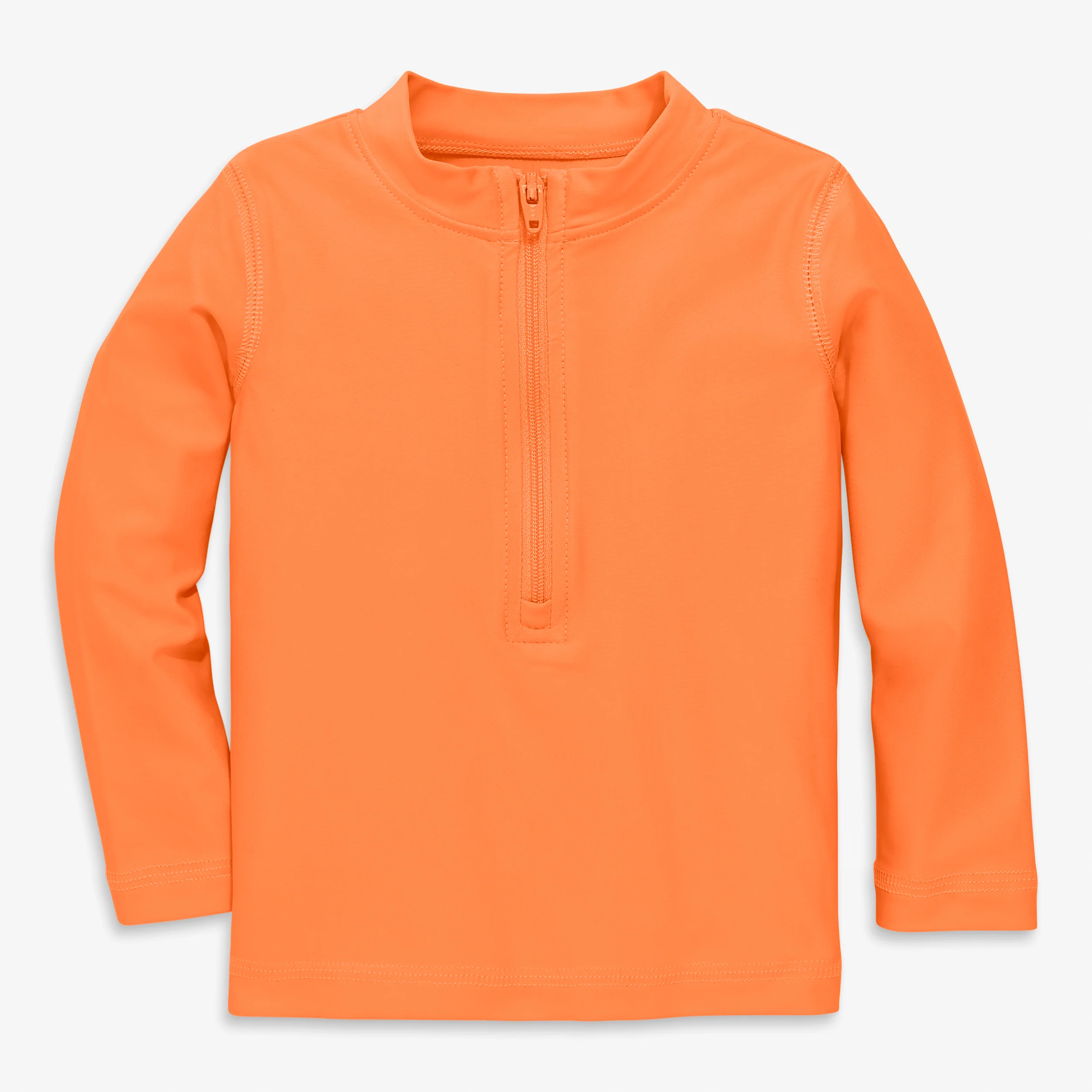 Baby rash guard - Image 5