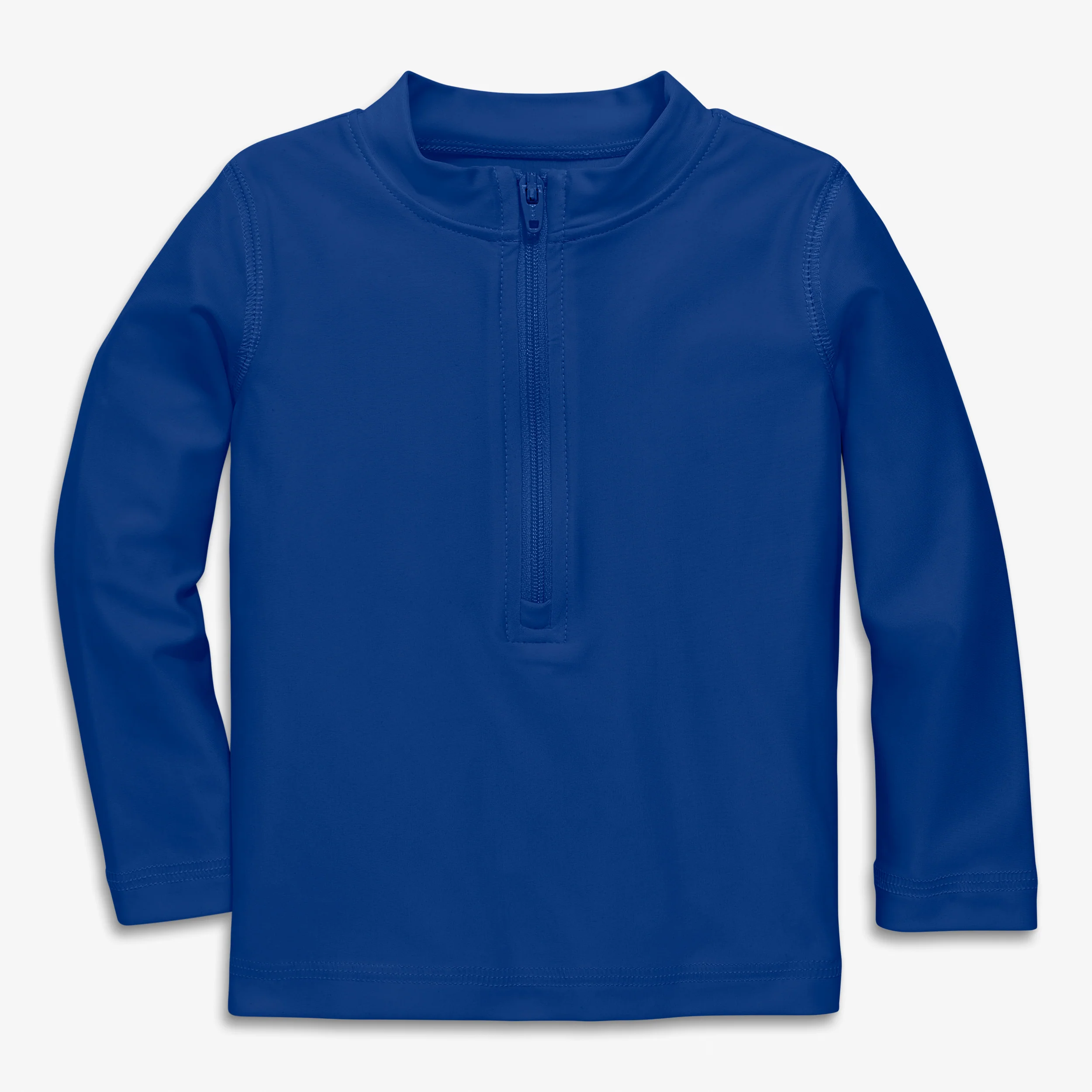 Baby rash guard - Image 6