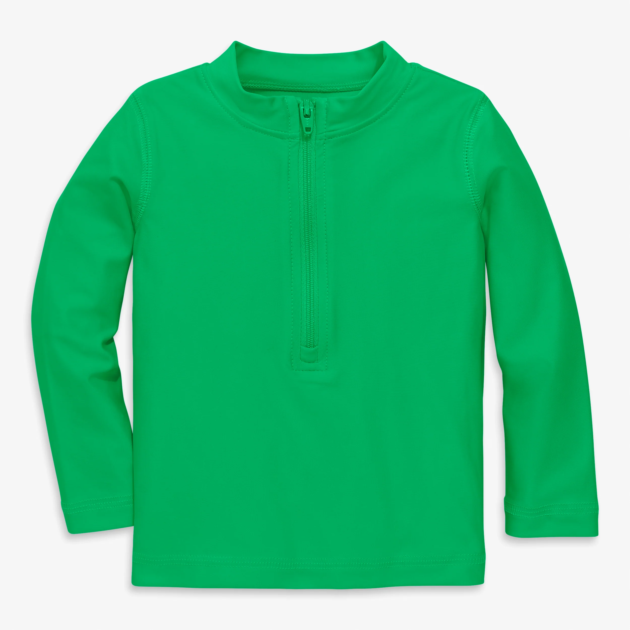 Baby rash guard - Image 7