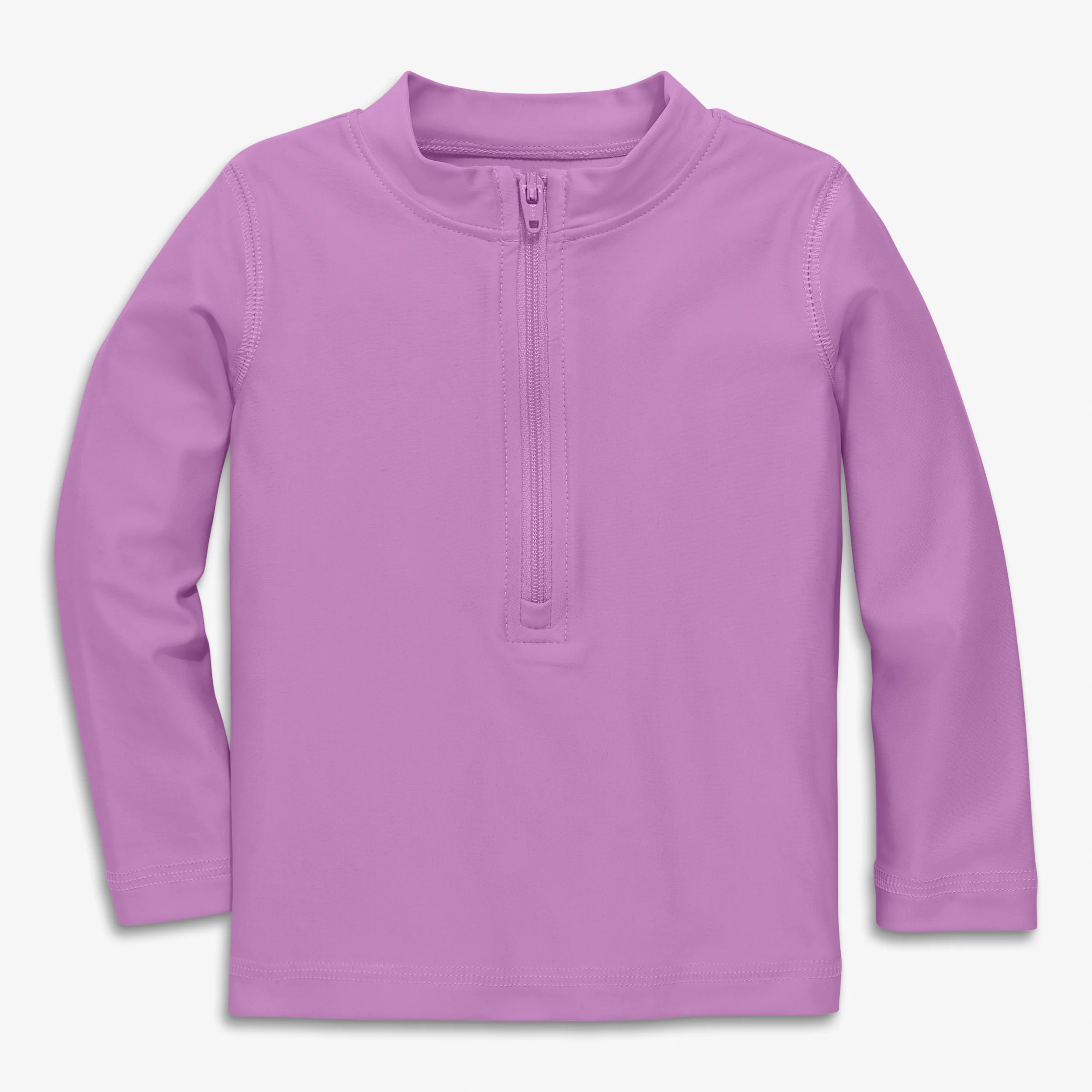 Baby rash guard - Image 8