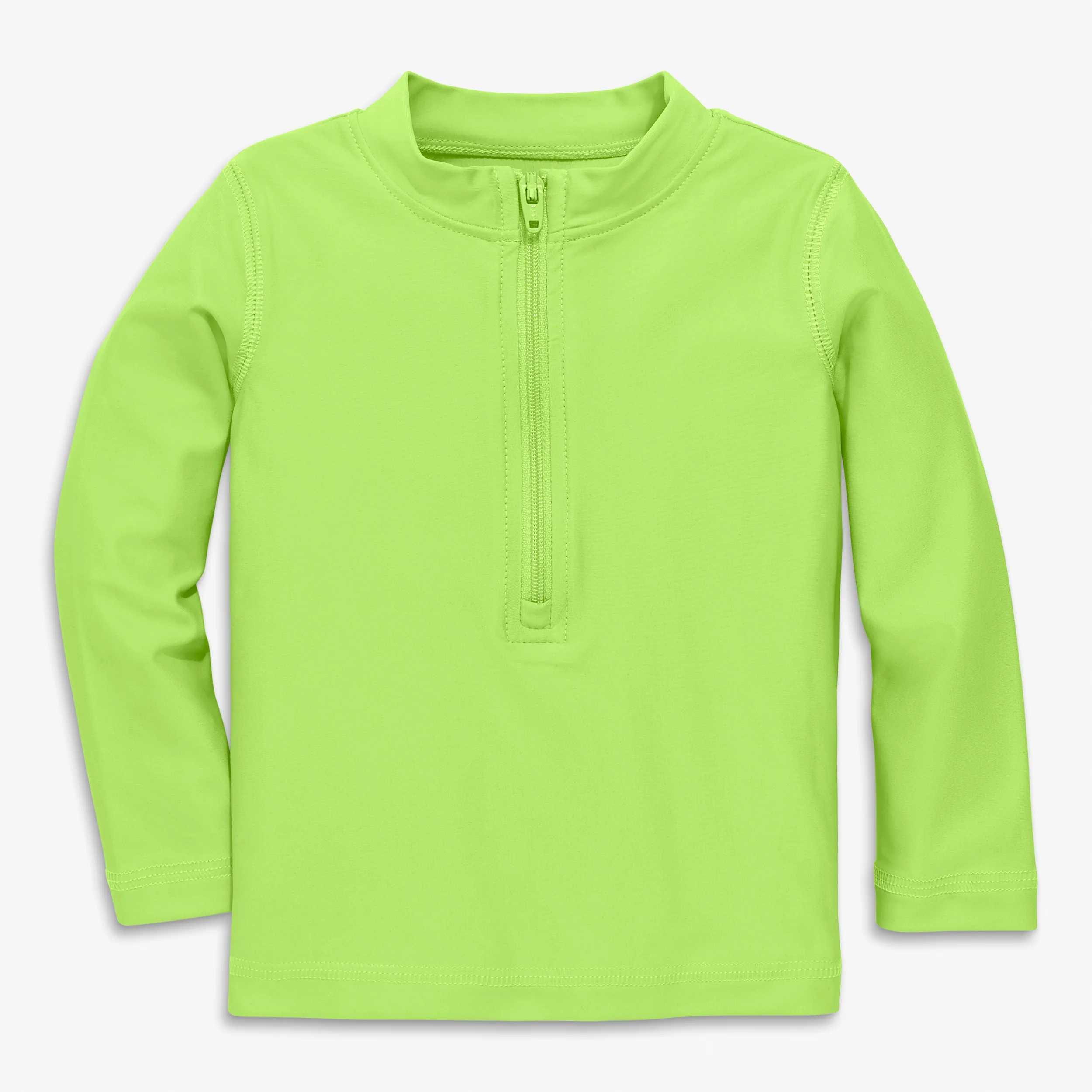 Baby rash guard - Image 9