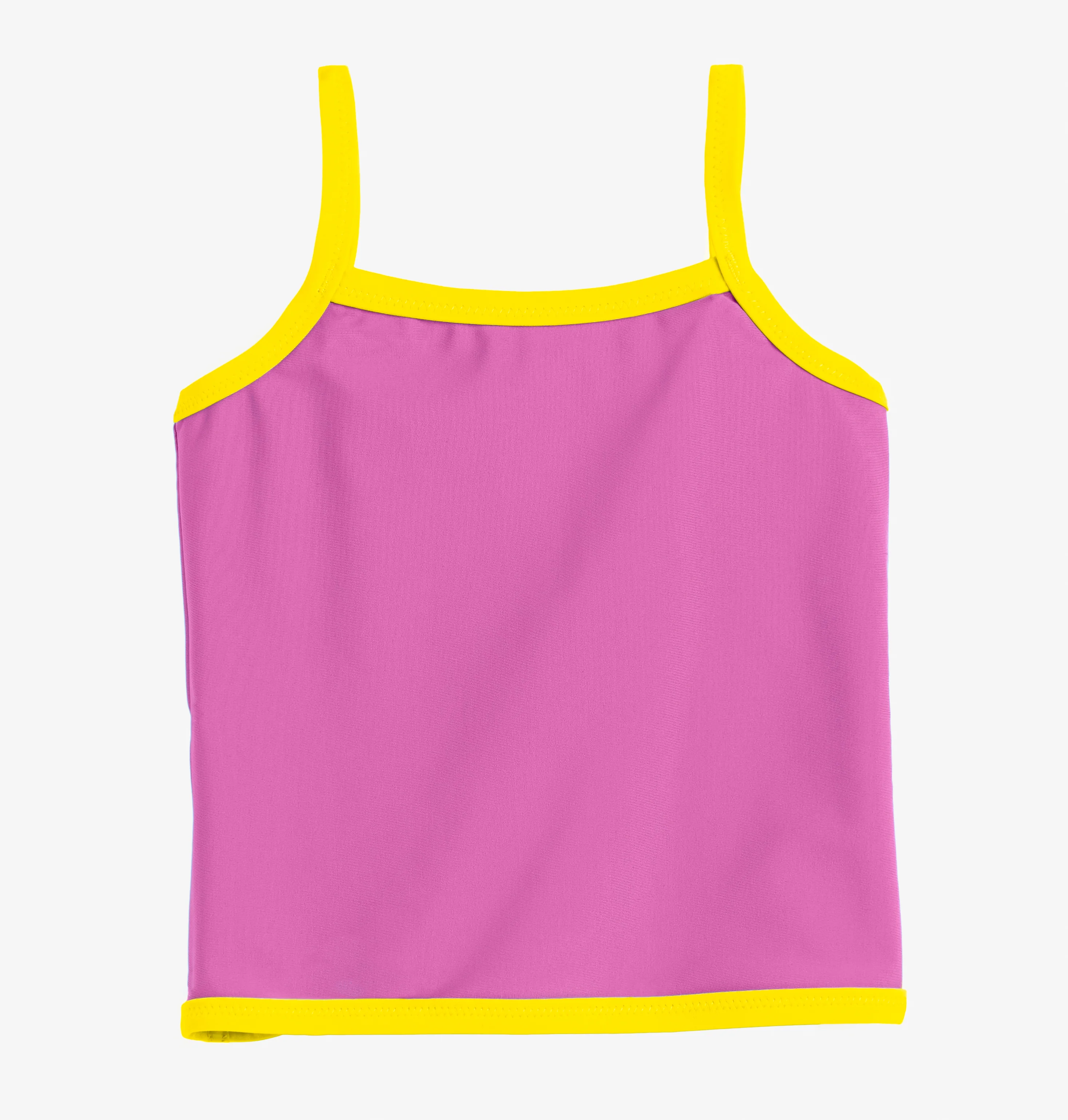 Clearance baby reversible swim top - Image 2