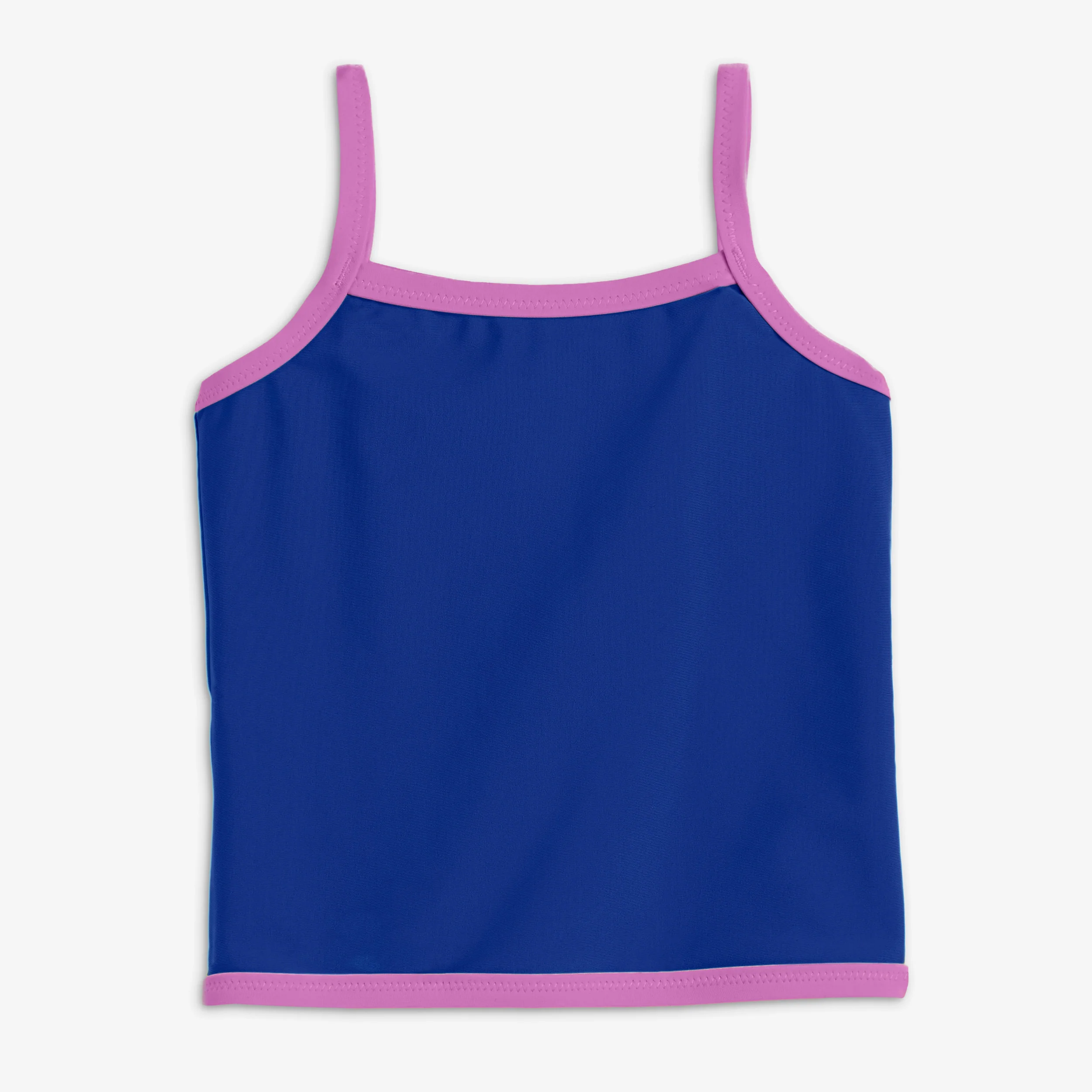 Clearance baby reversible swim top - Image 3