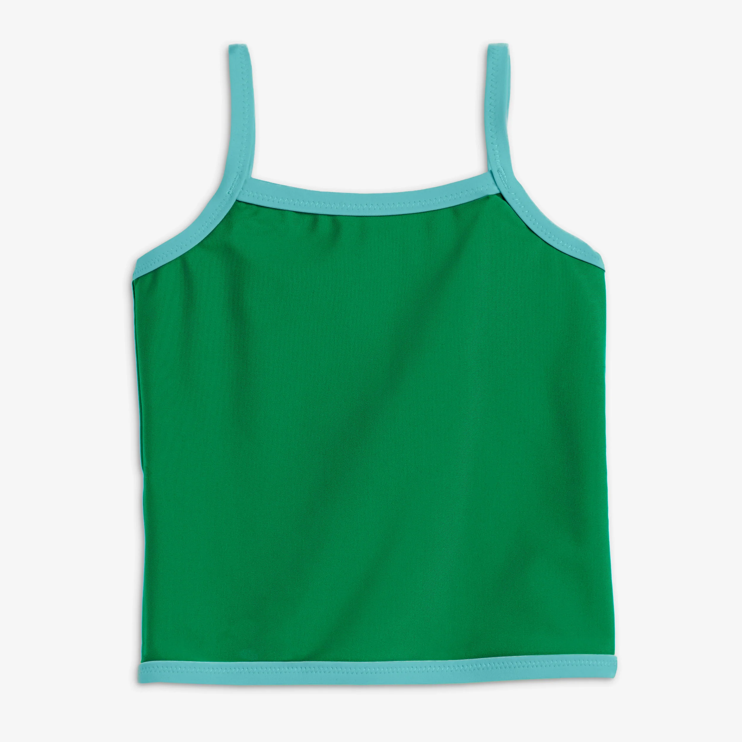Clearance baby reversible swim top - Image 5