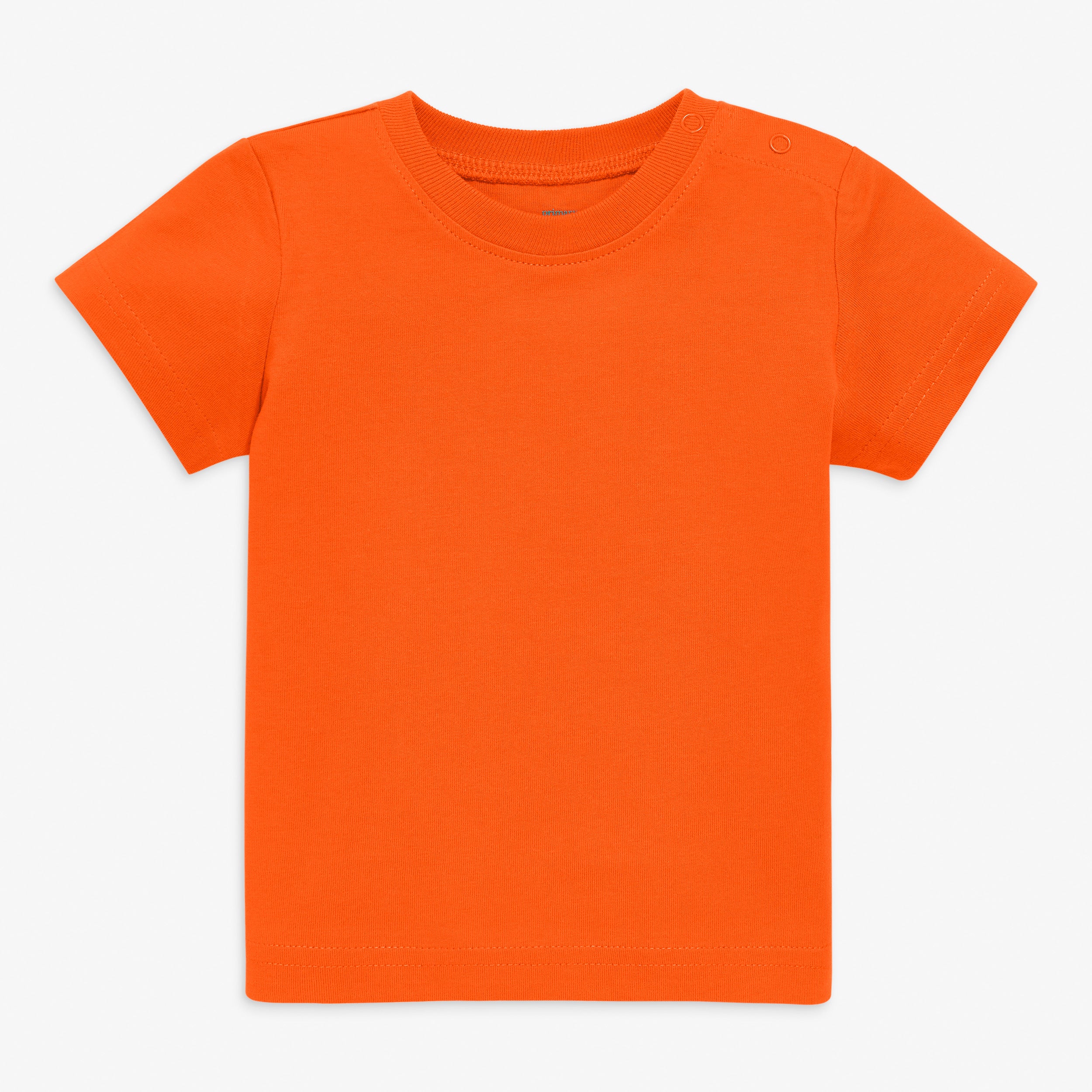 Baby short sleeve tee - Image 13