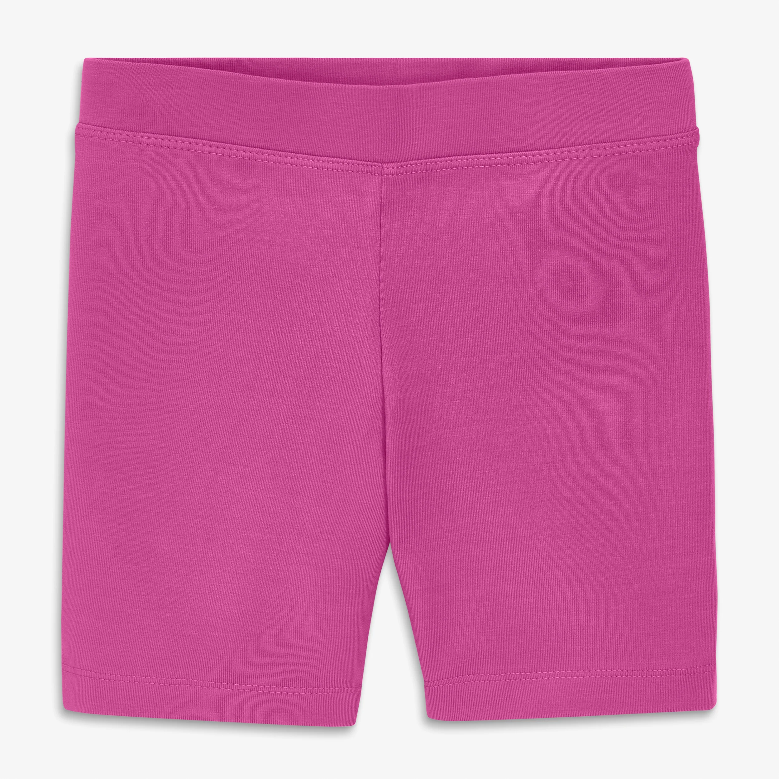 Kids bike short in seasonal colors - Image 2