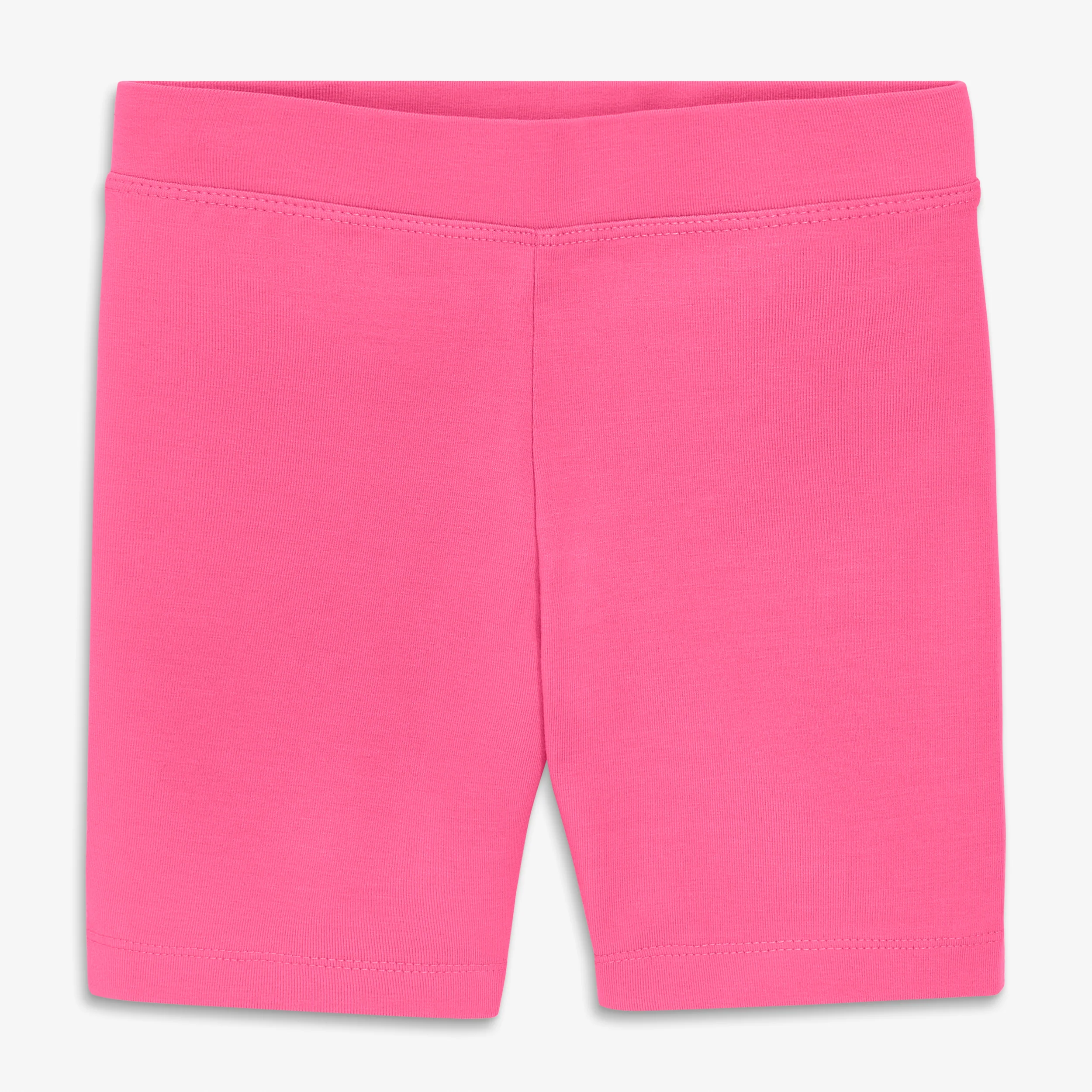 Kids bike short in seasonal colors - Image 4